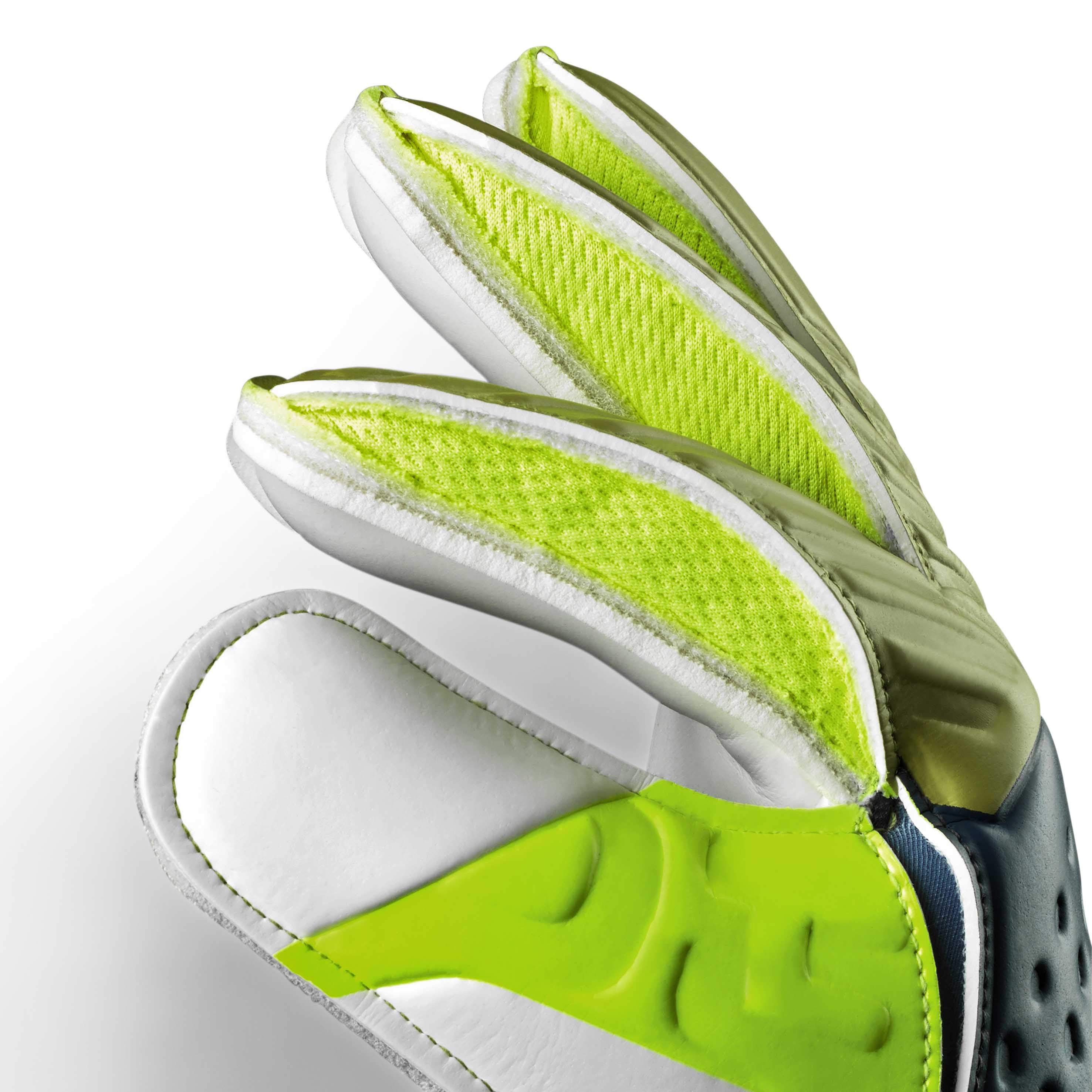 03 Kids #farve_ #farve_blue/green/grey