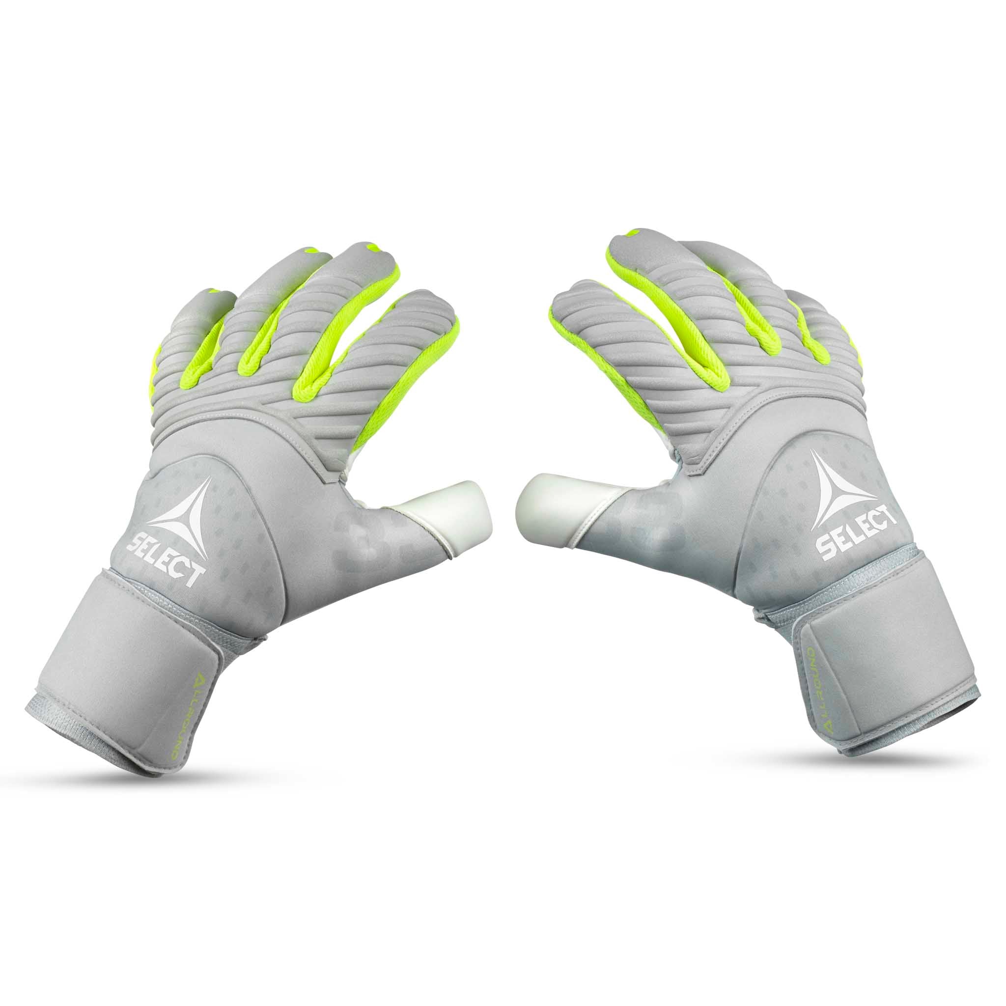 33 Allround #farve_ #farve_grå #farve_grå