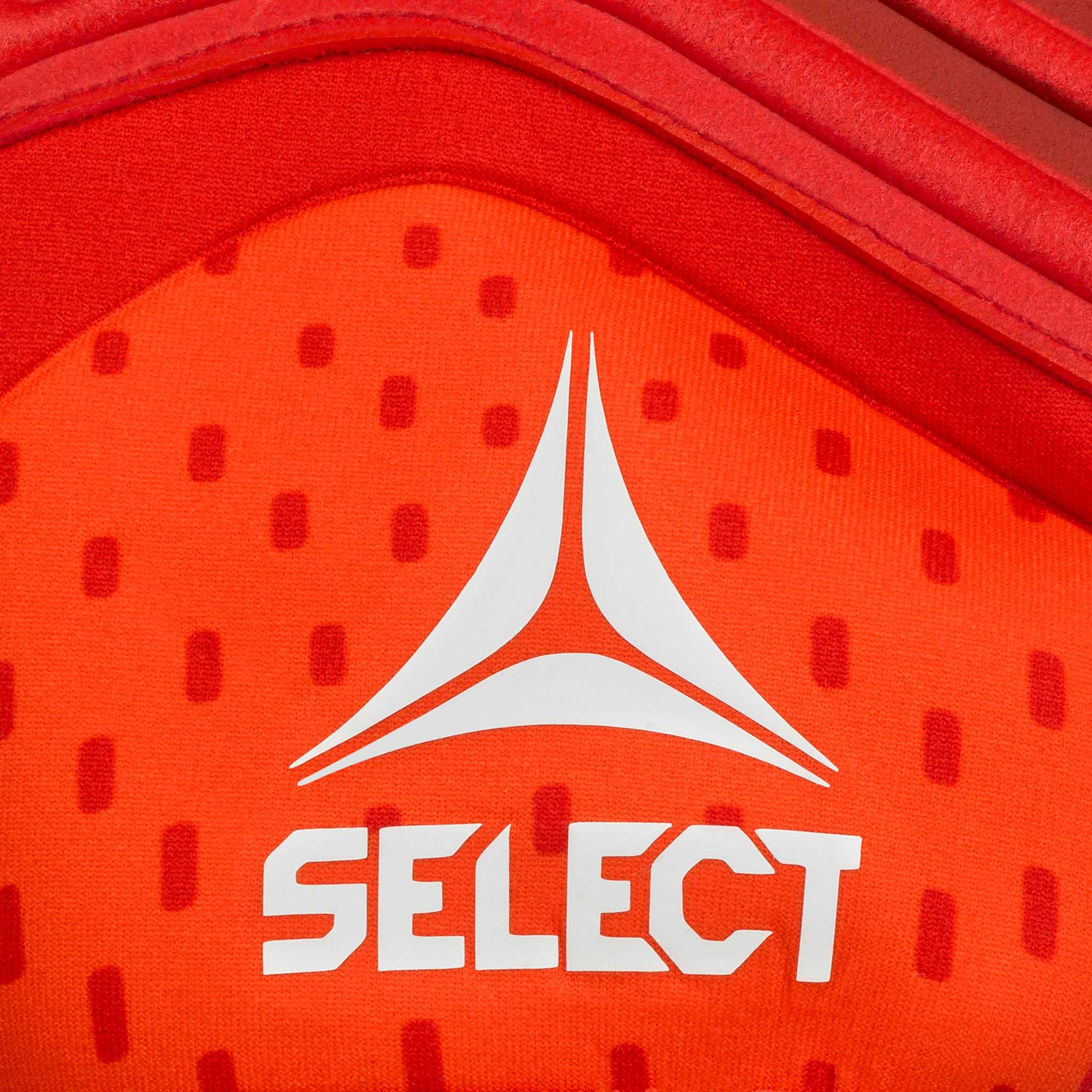 55 Extra Force #farve_ #farve_rød #farve_rød