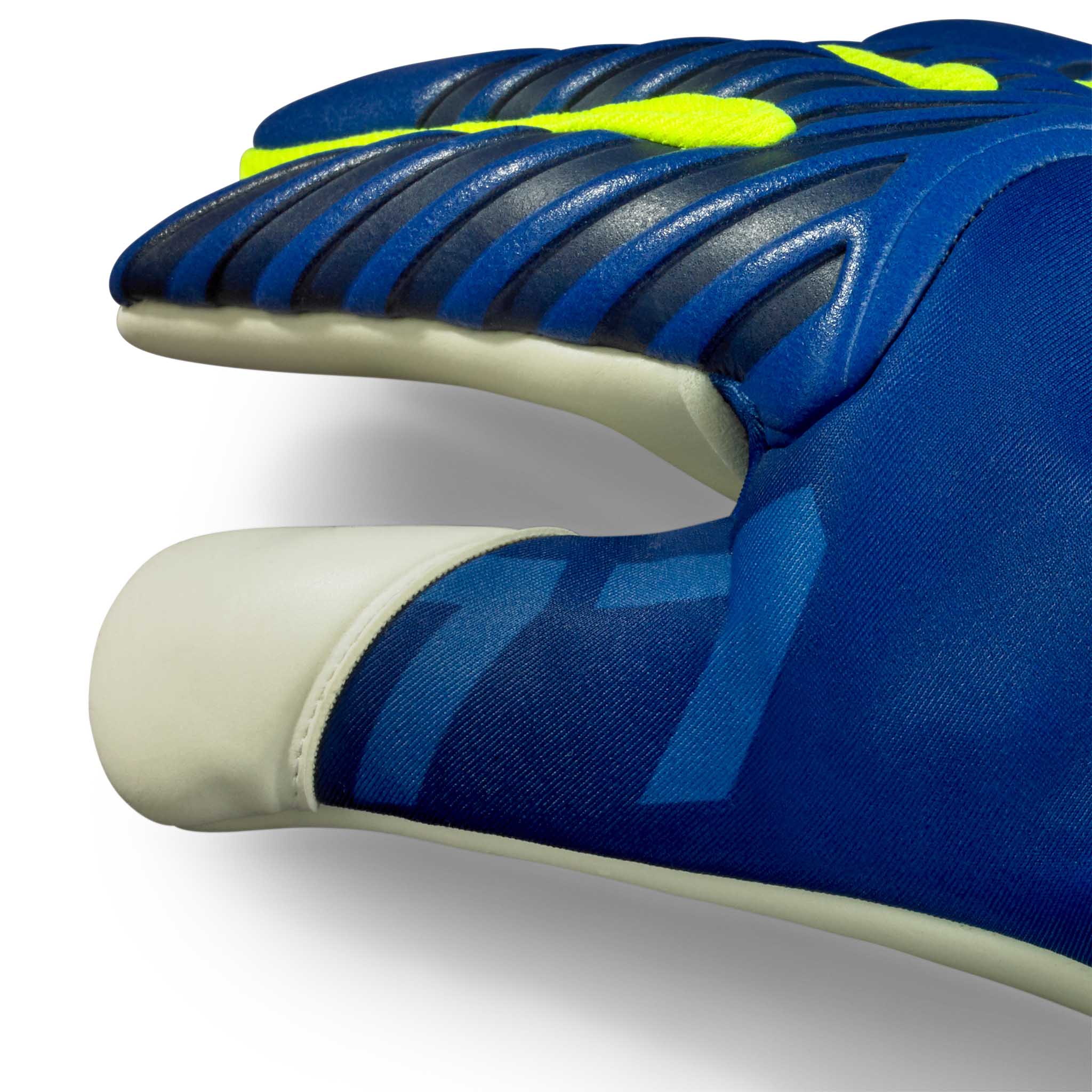 77 Super Grip #farve_ #farve_blå #farve_blå