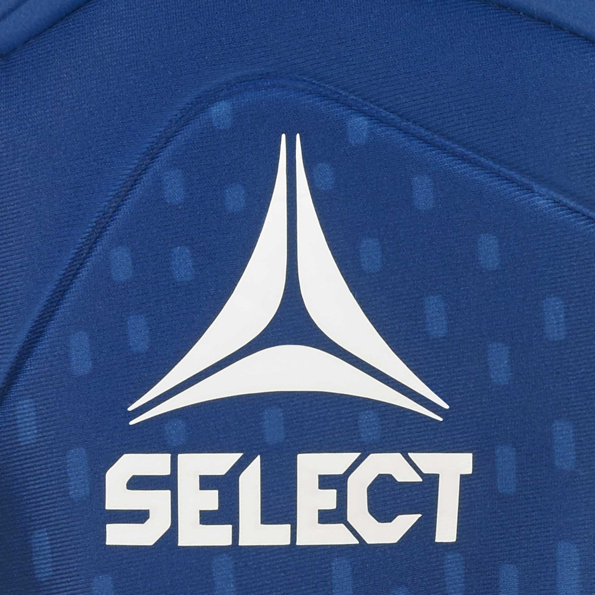 77 Super Grip #farve_ #farve_blå #farve_blå