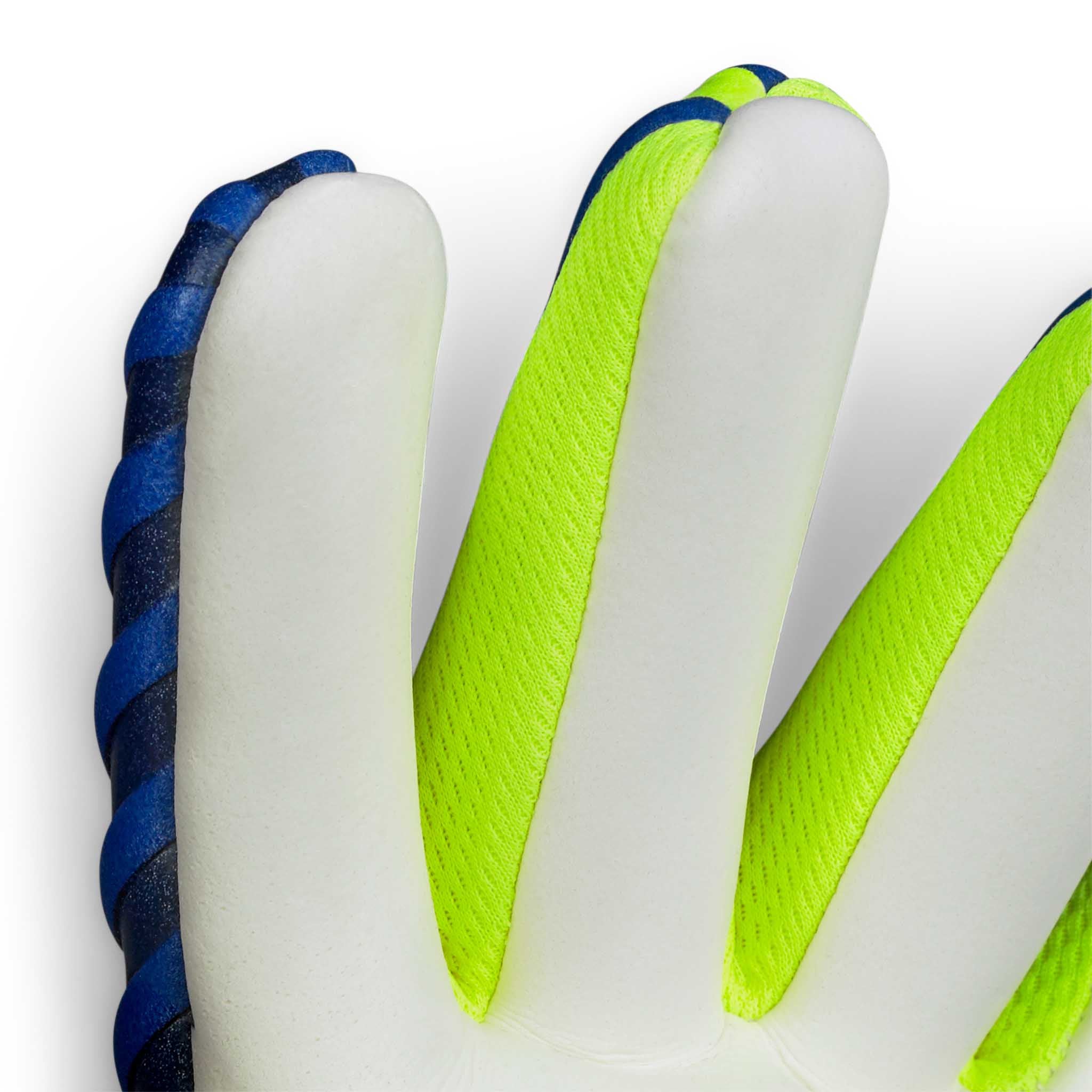 77 Super Grip #farve_ #farve_blå #farve_blå