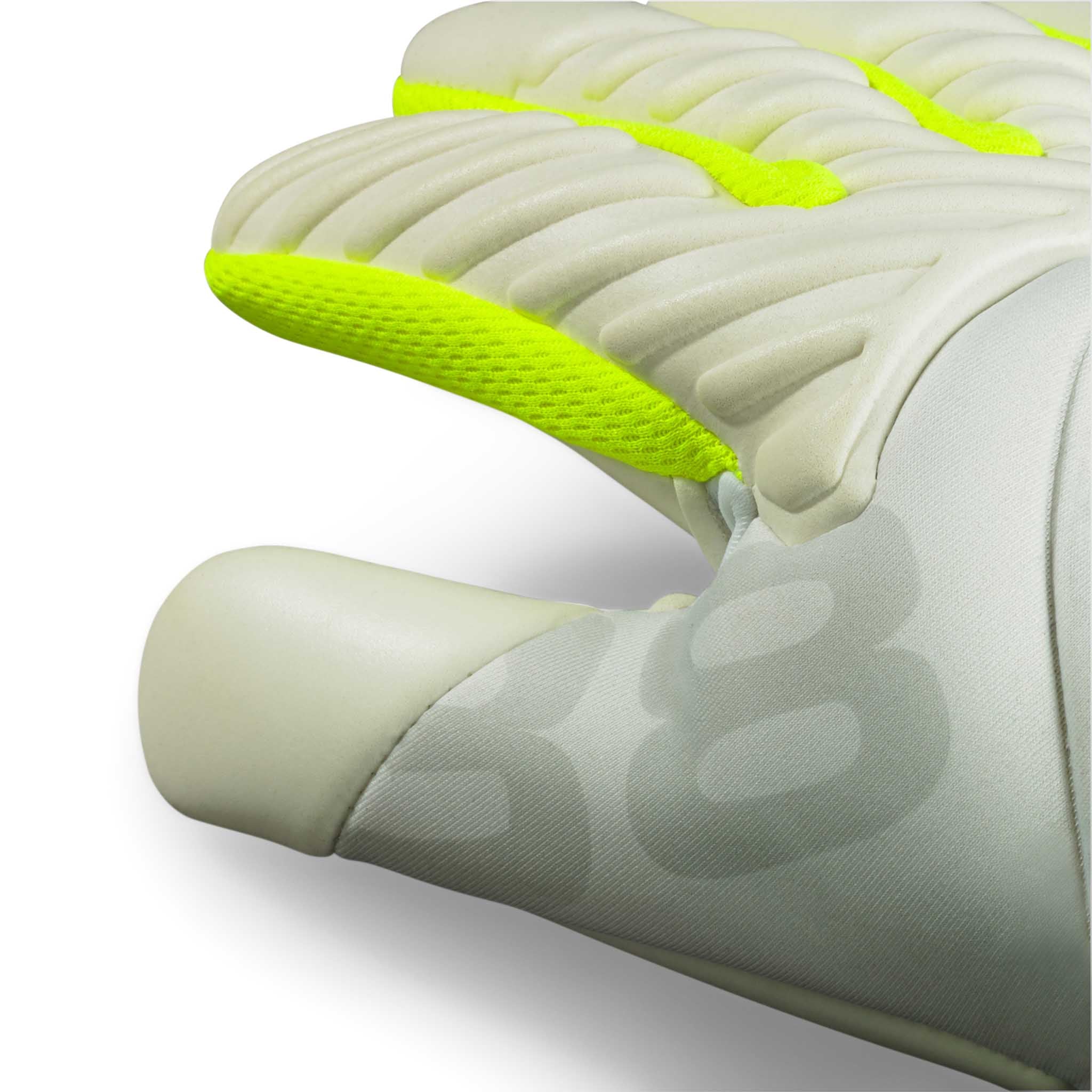 88 Kids #farve_ #farve_white/white