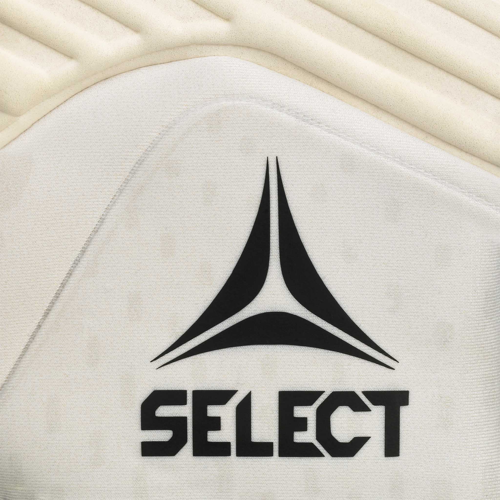 88 Kids #farve_ #farve_white/white