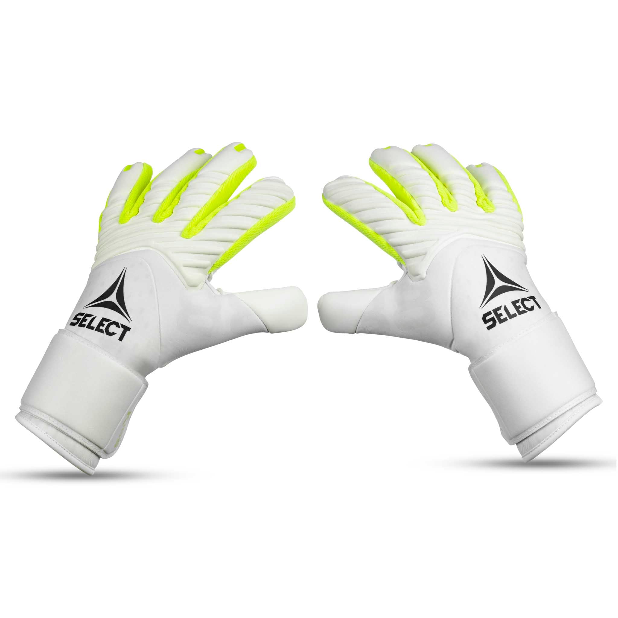 88 Kids #farve_ #farve_white/white