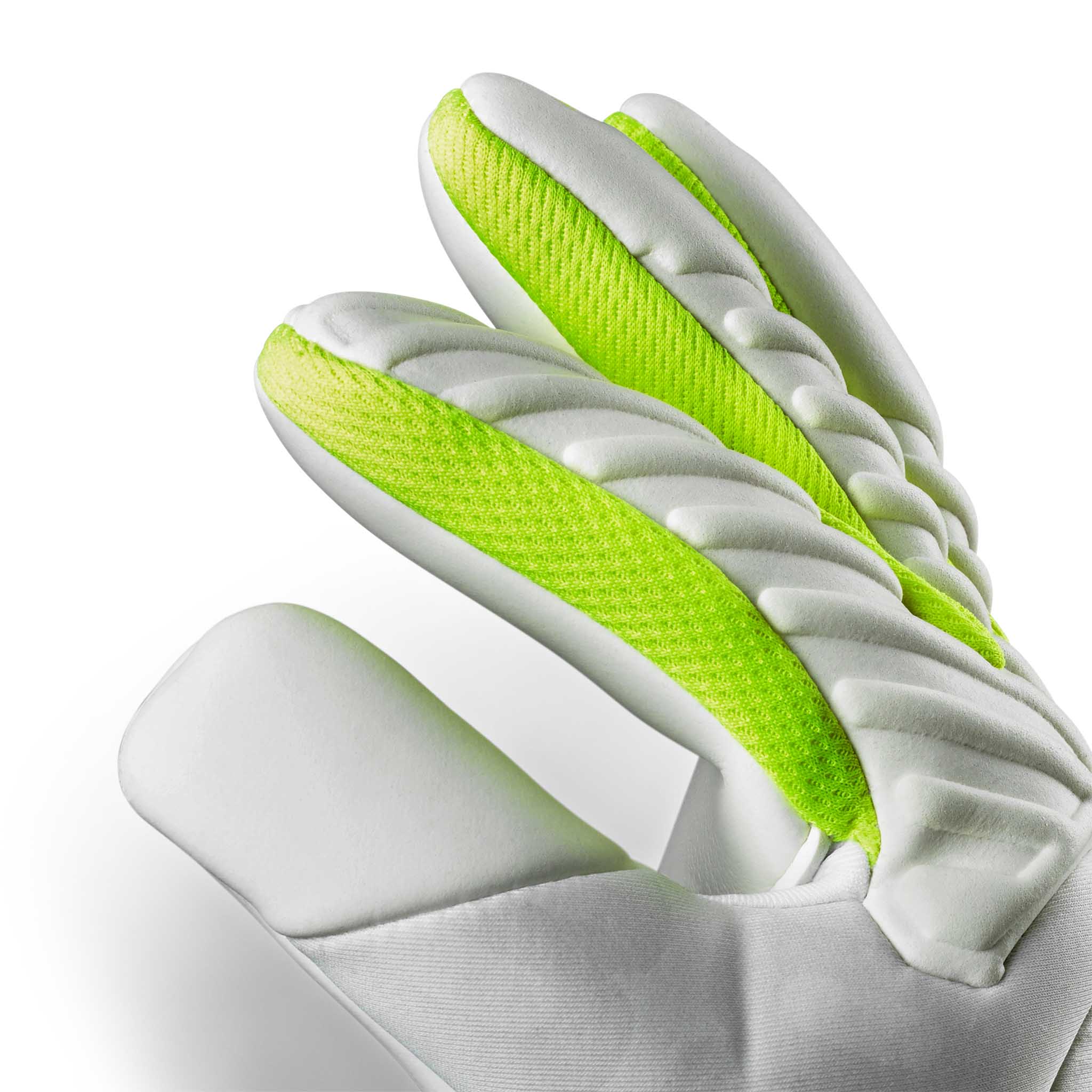 88 Kids #farve_ #farve_white/white