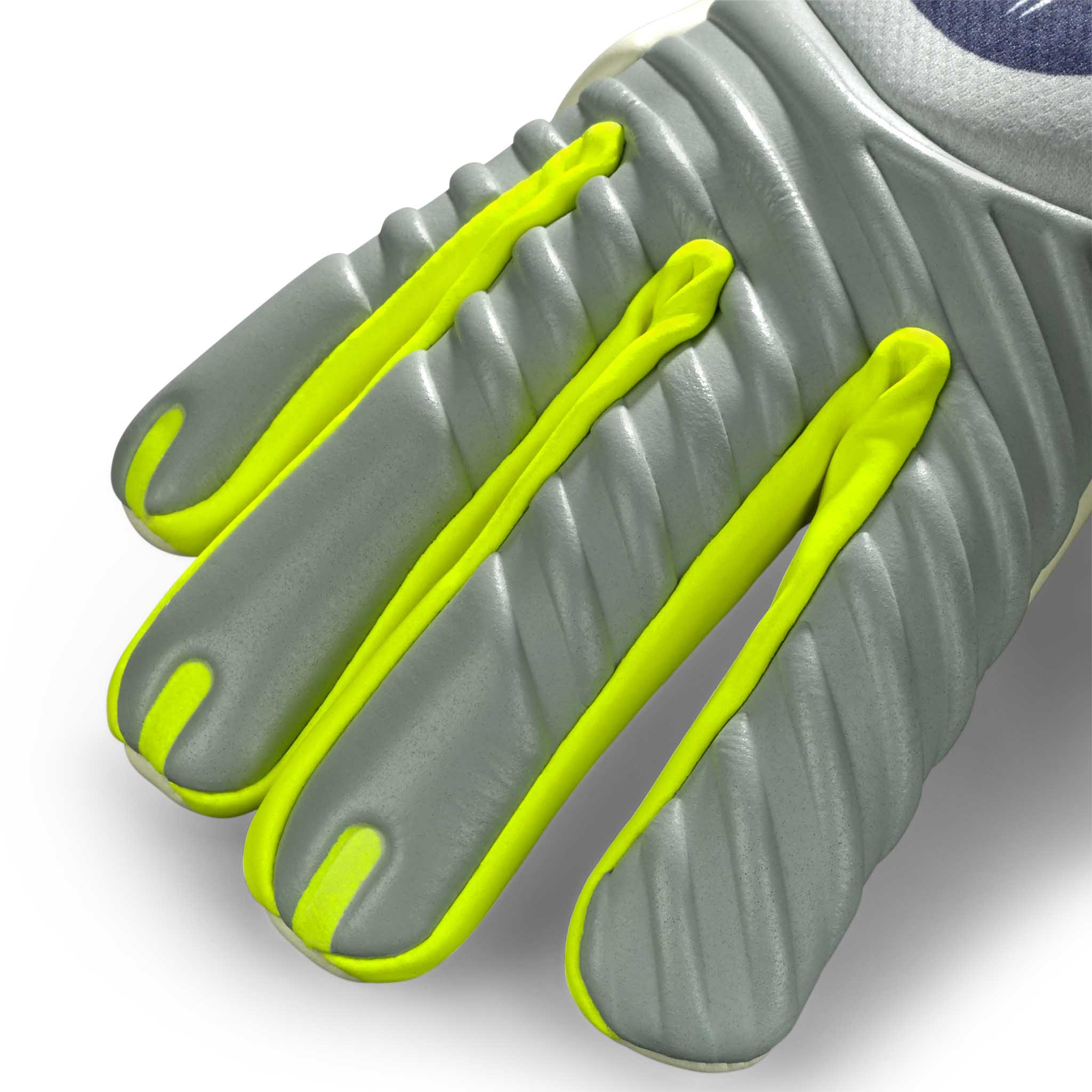 88 Pro Aqua #farve_ #farve_darkblue/grey