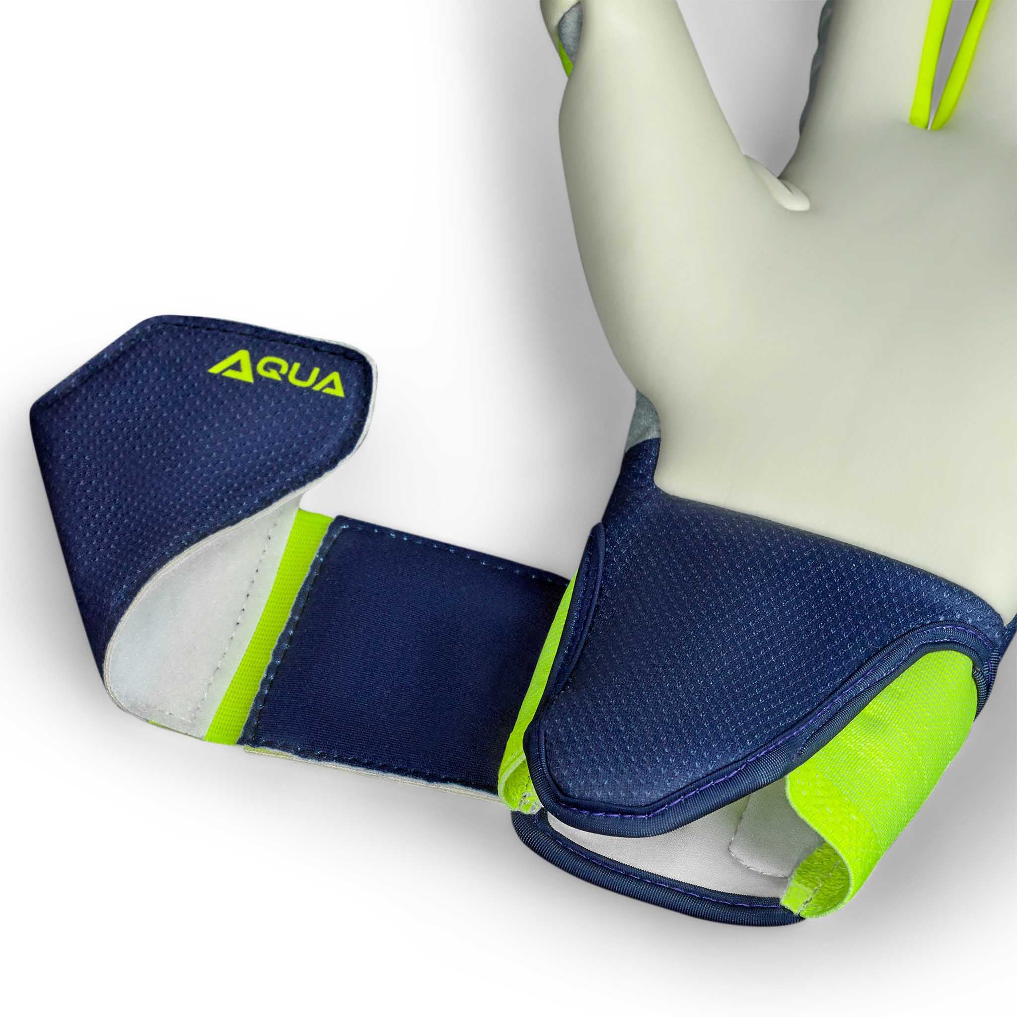 88 Pro Aqua #farve_ #farve_darkblue/grey