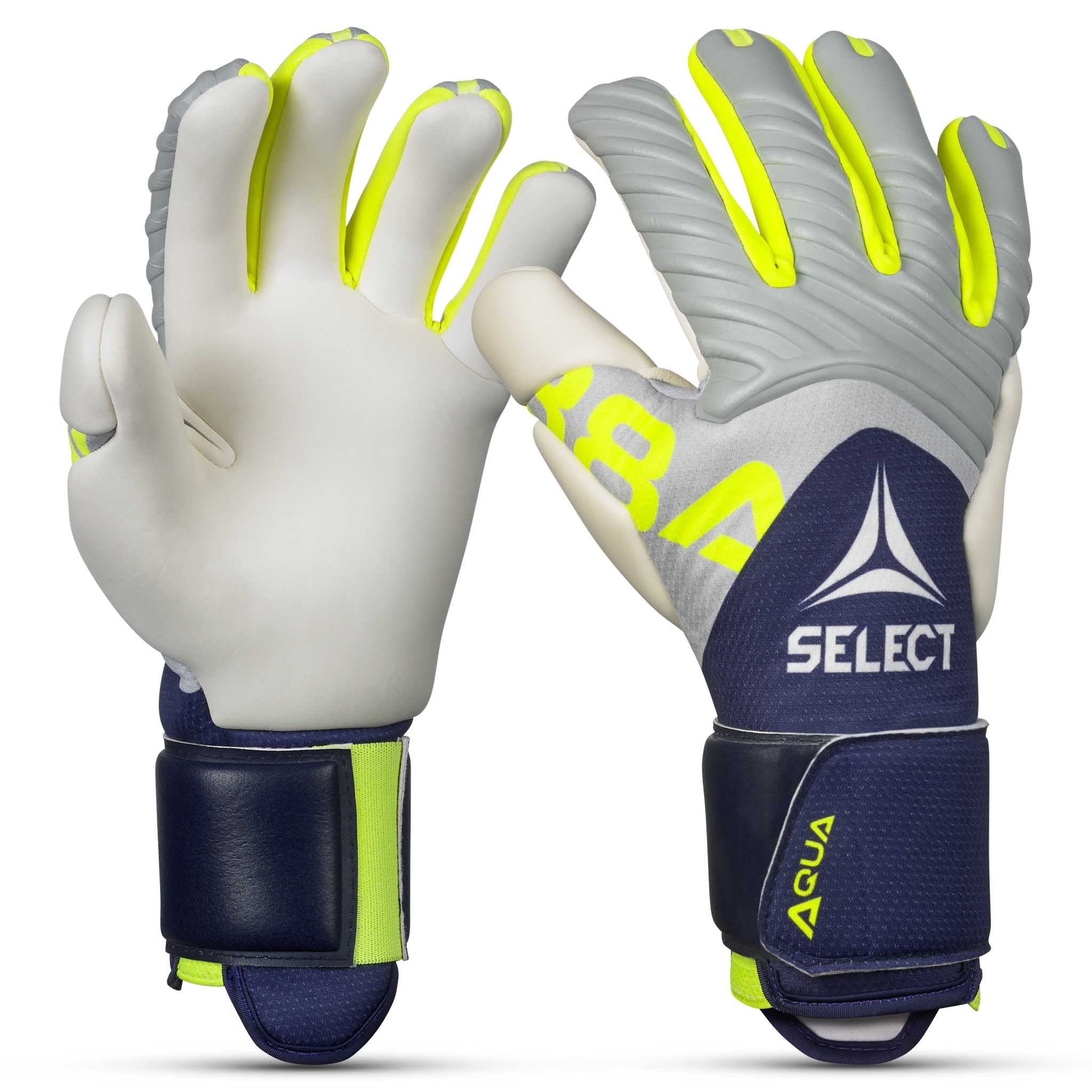 88 Pro Aqua #farve_darkblue/grey