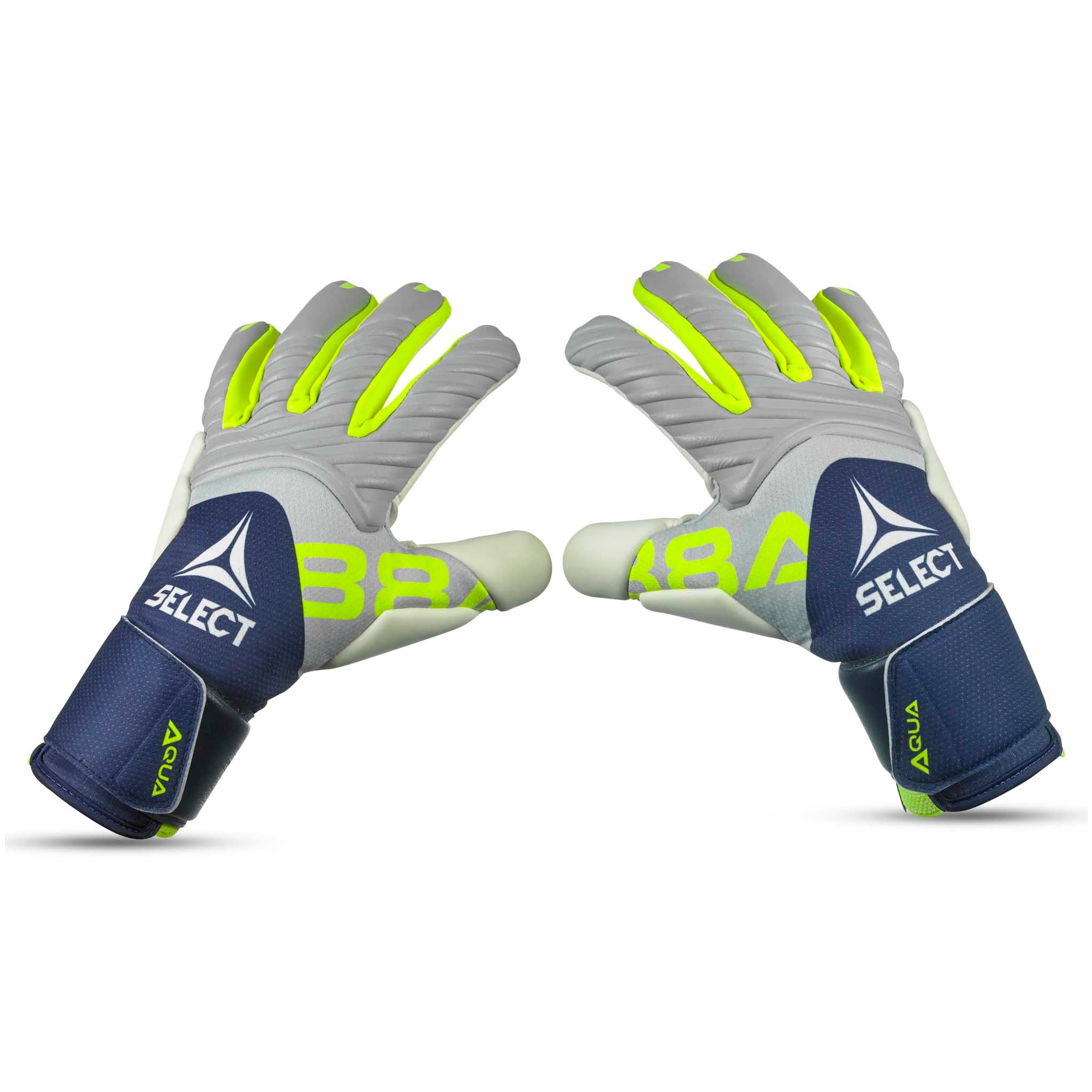 88 Pro Aqua #farve_ #farve_darkblue/grey