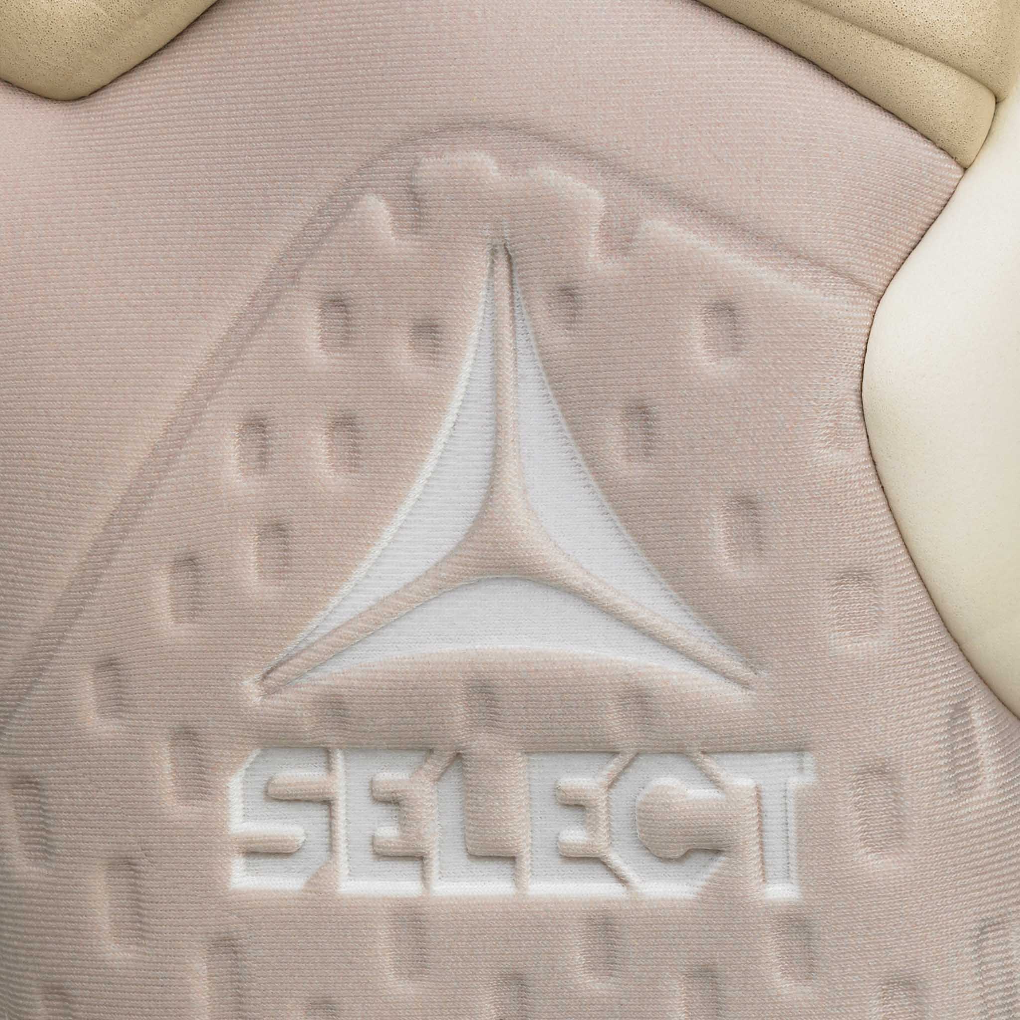 88 Pro Grip #farve_ #farve_black/beige