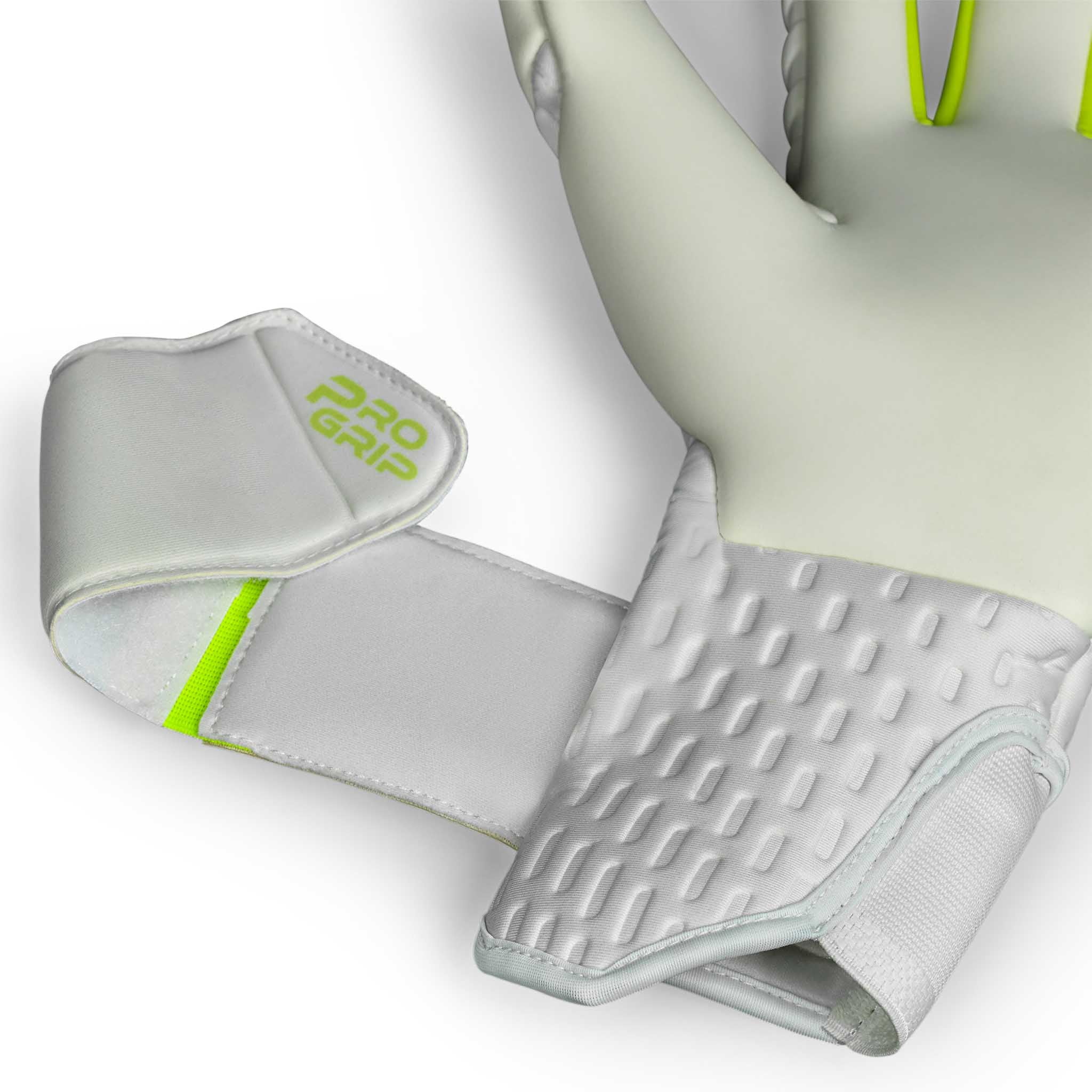 88 Pro Grip #farve_ #farve_white/white