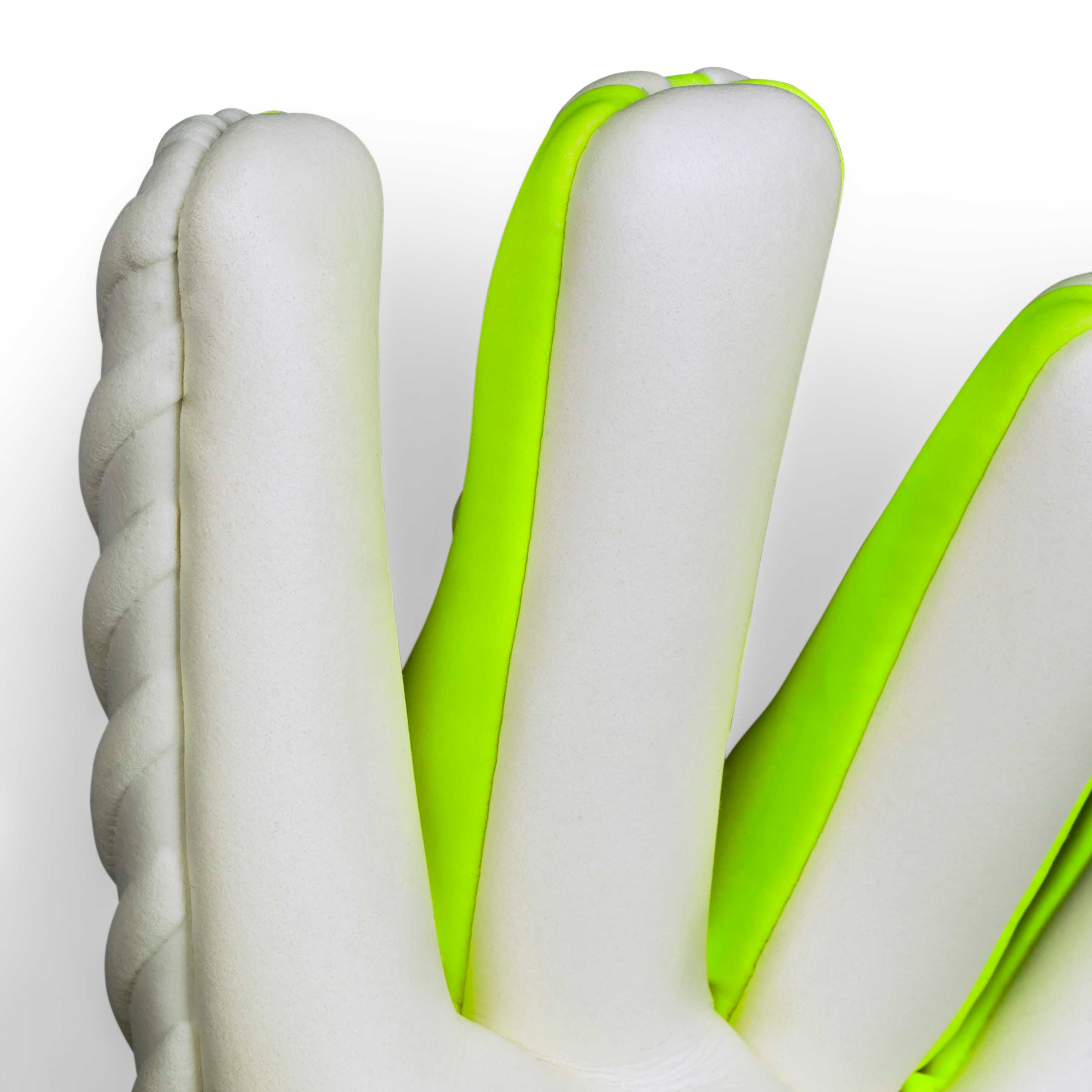 88 Pro Grip #farve_ #farve_white/white