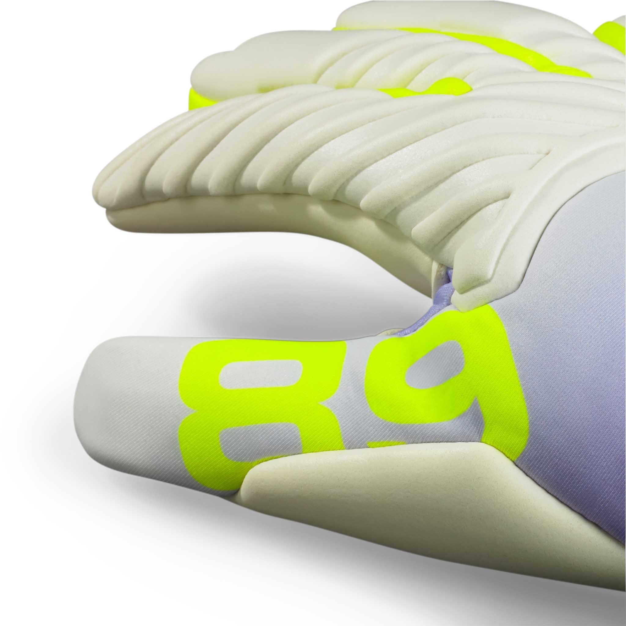 89 Women #farve_ #farve_pink/beige/white