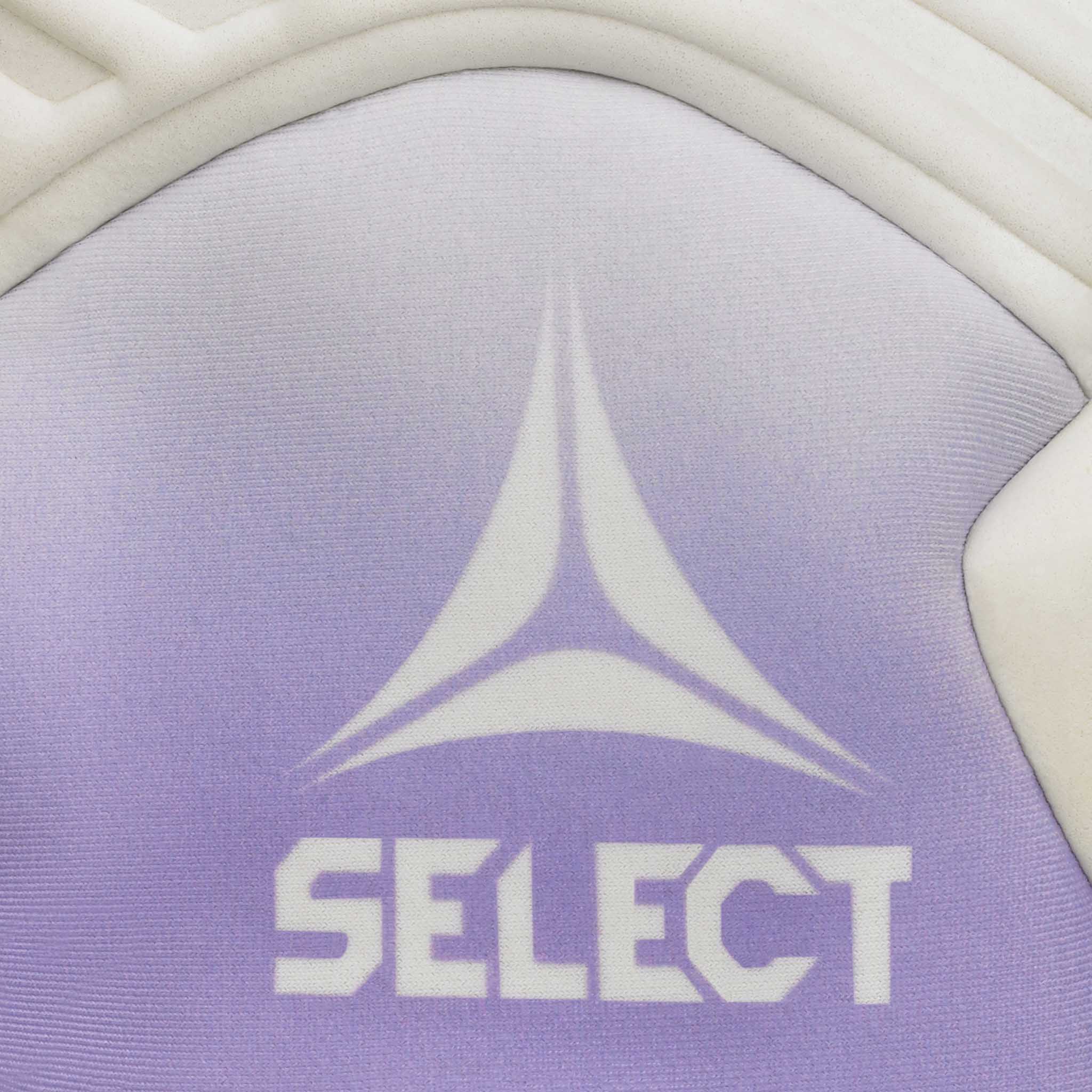 89 Women #farve_ #farve_pink/beige/white