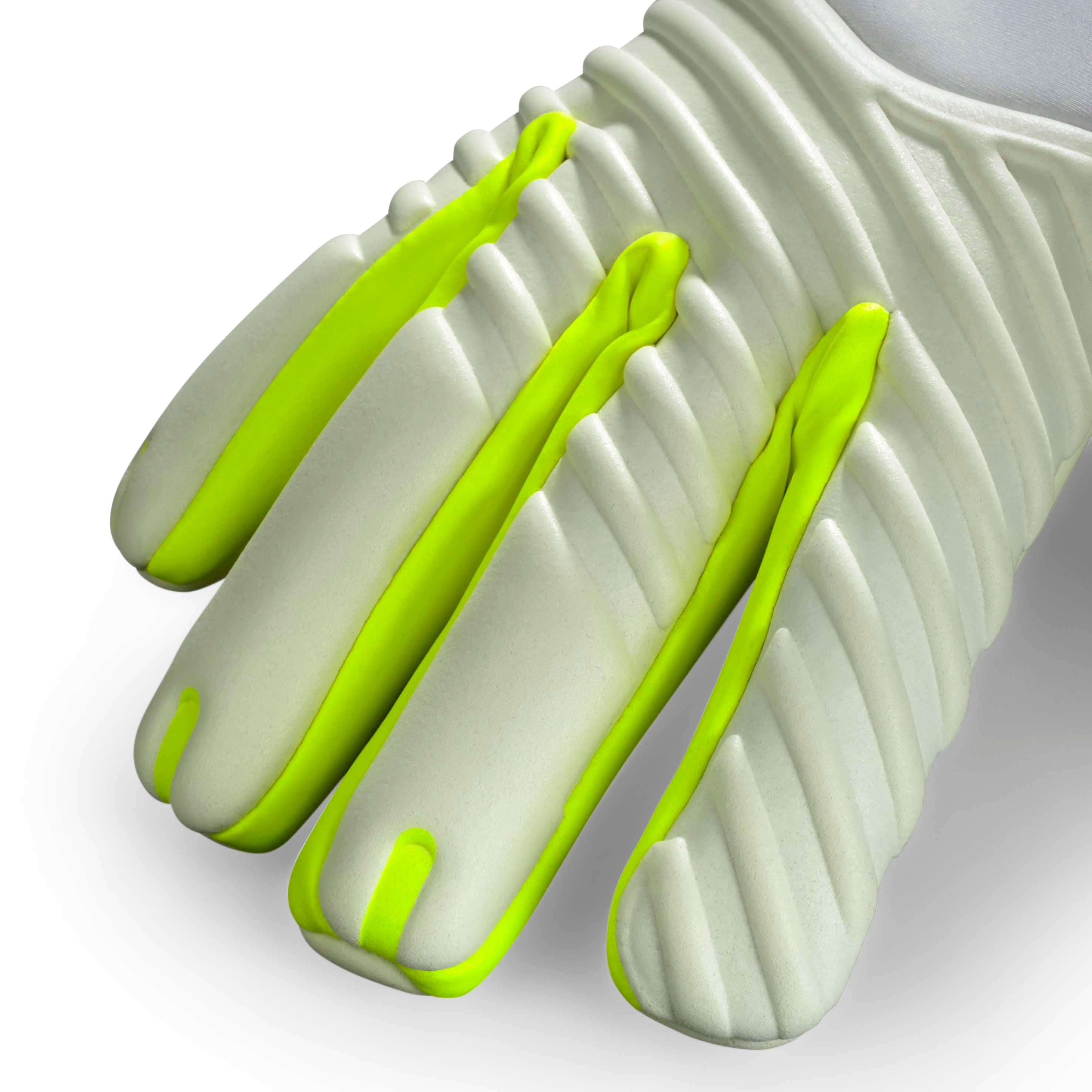 89 Women #farve_ #farve_pink/beige/white