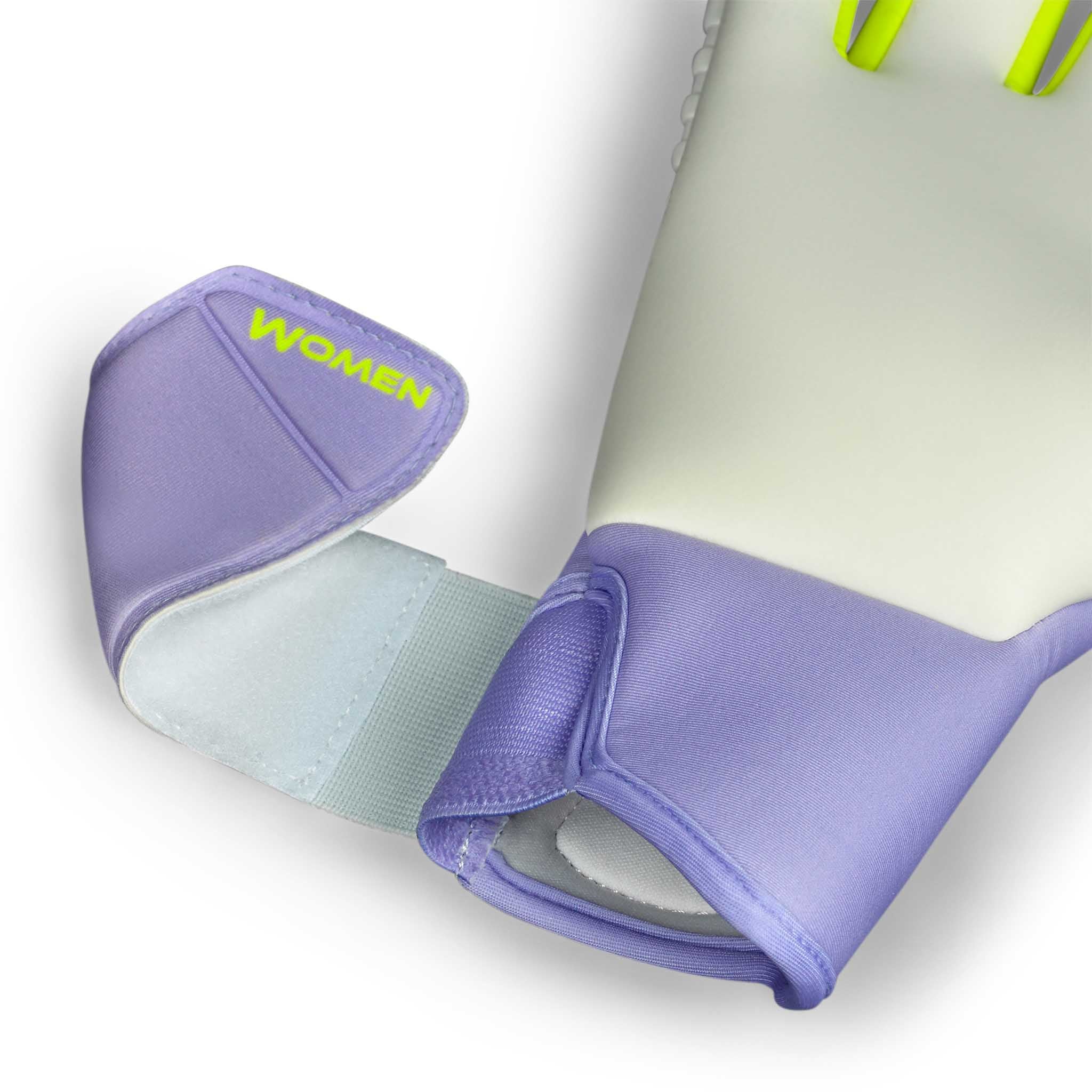 89 Women #farve_ #farve_pink/beige/white