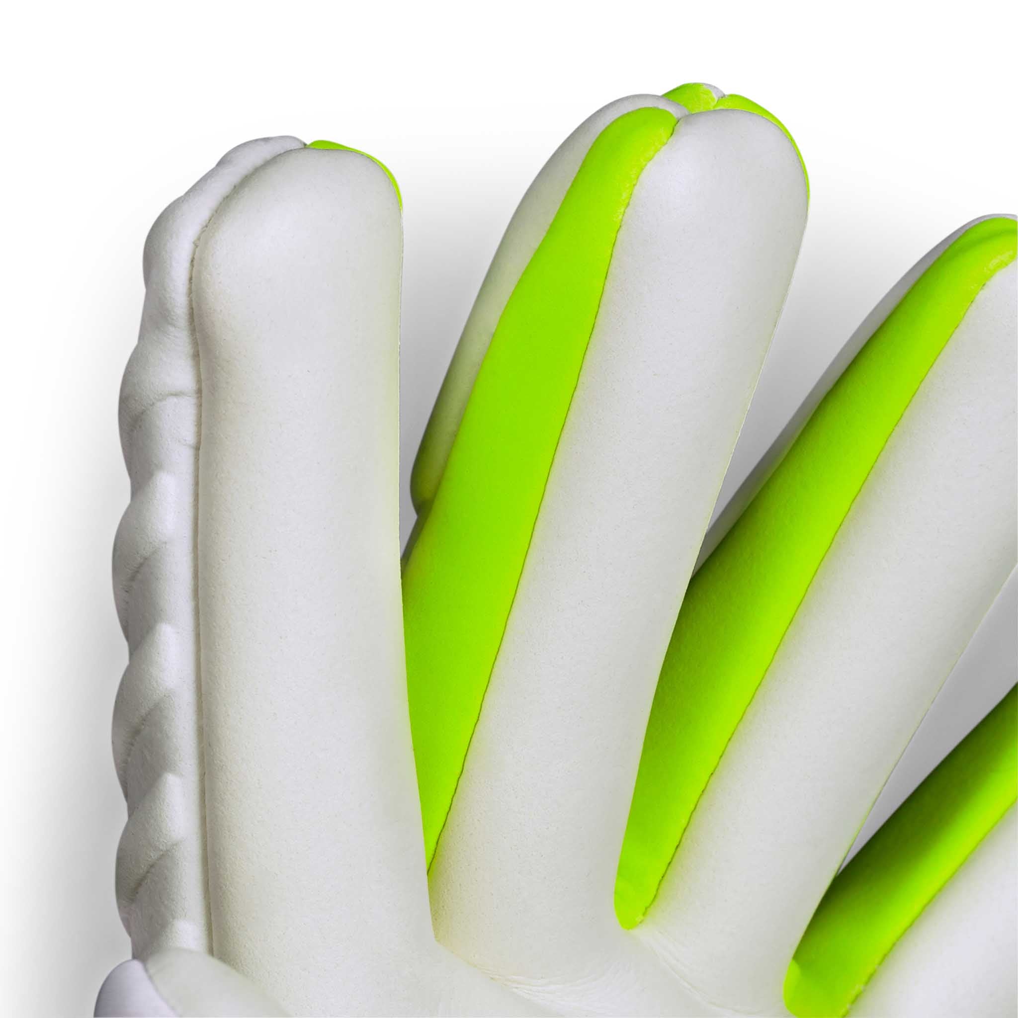 89 Women #farve_ #farve_pink/beige/white