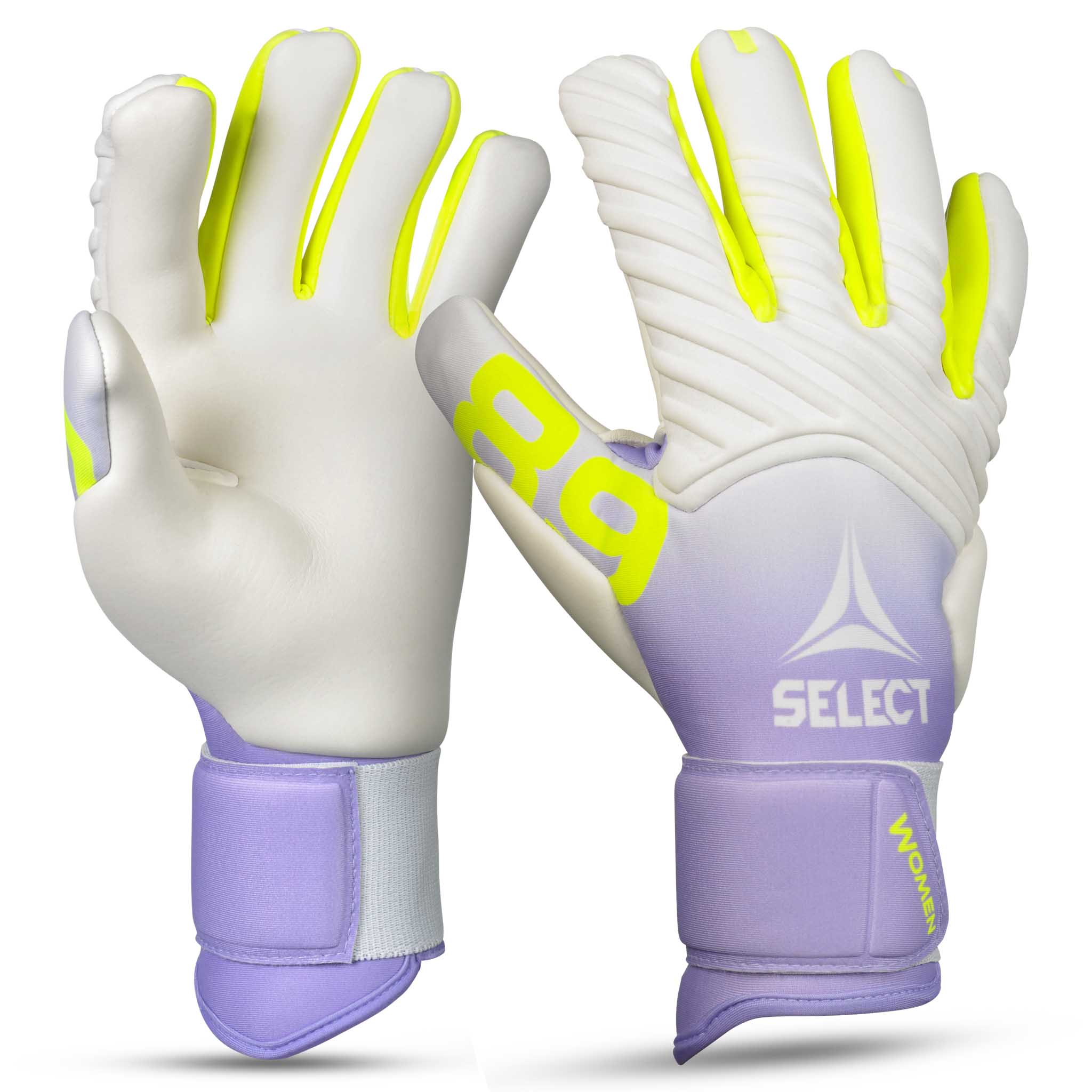 89 Women #farve_pink/beige/white