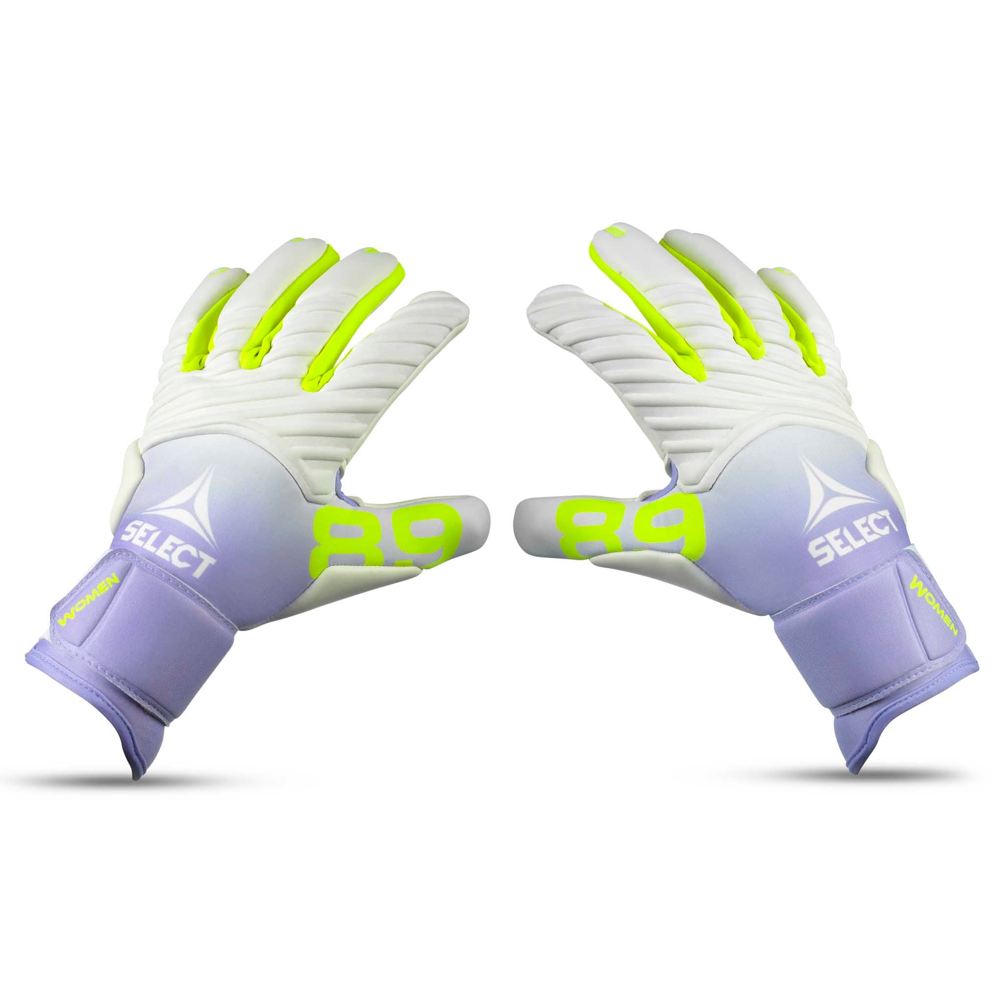 89 Women #farve_ #farve_pink/beige/white