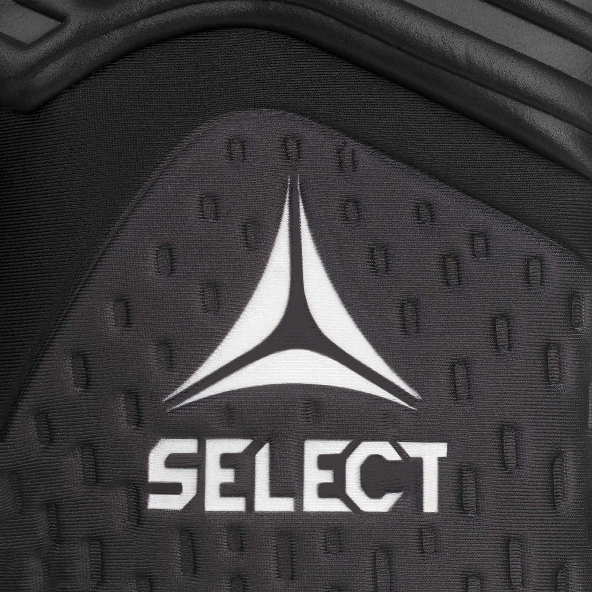 90 Flexi Pro #farve_ #farve_black/brown