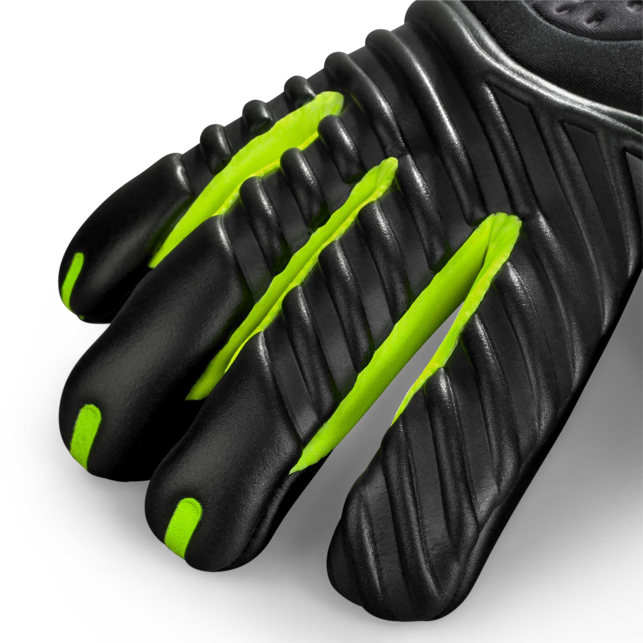 90 Flexi Pro #farve_ #farve_black/brown