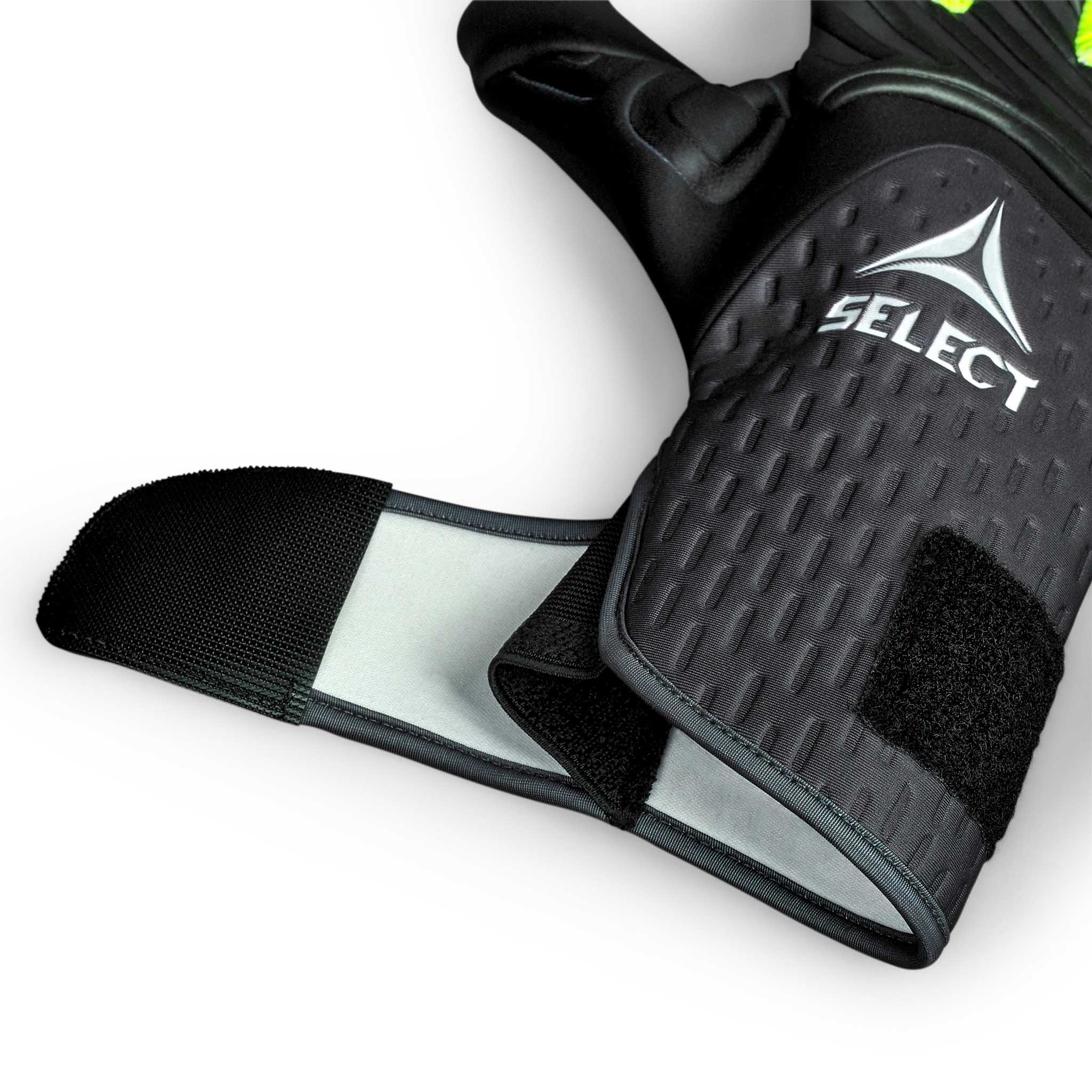 90 Flexi Pro #farve_ #farve_black/brown