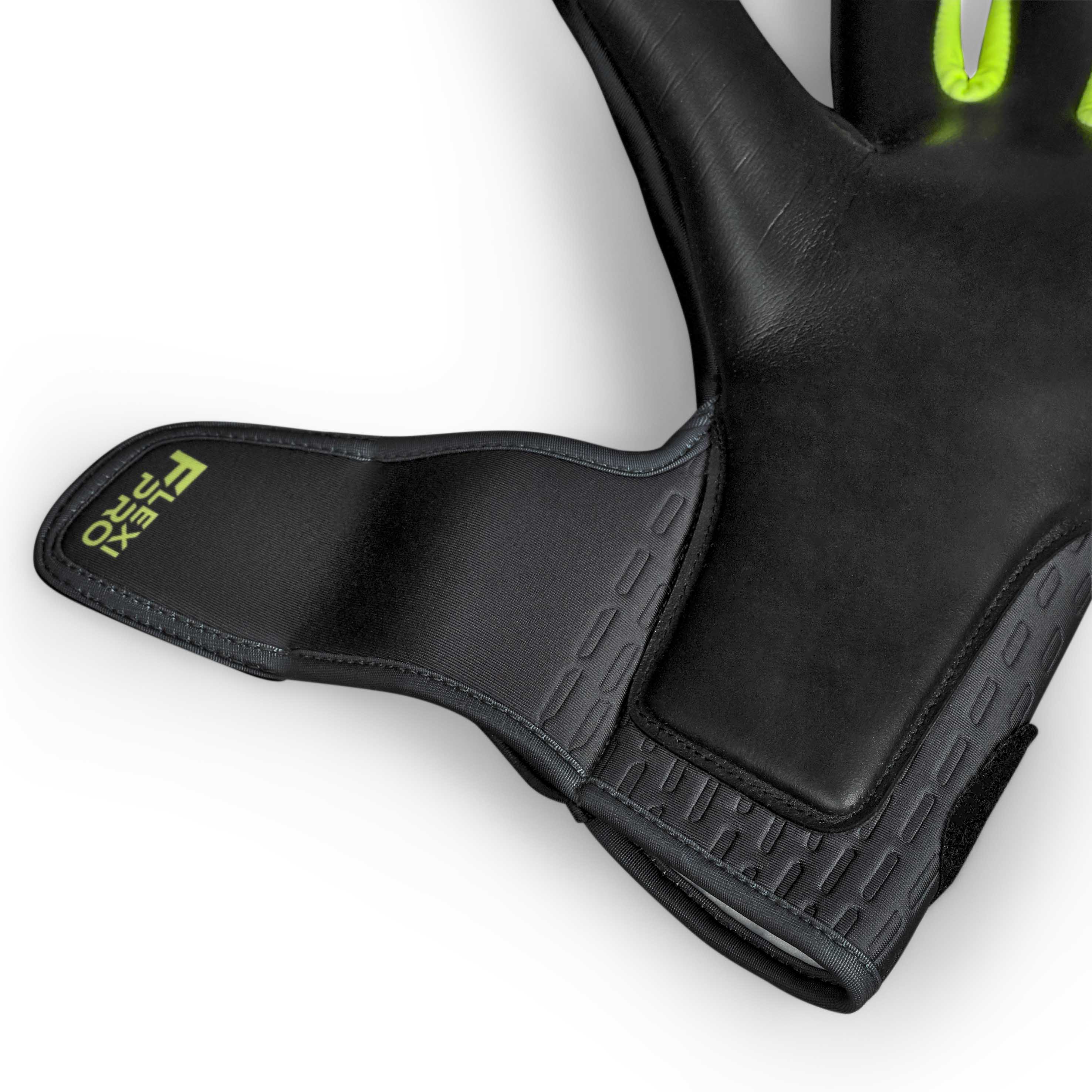 90 Flexi Pro #farve_ #farve_black/brown