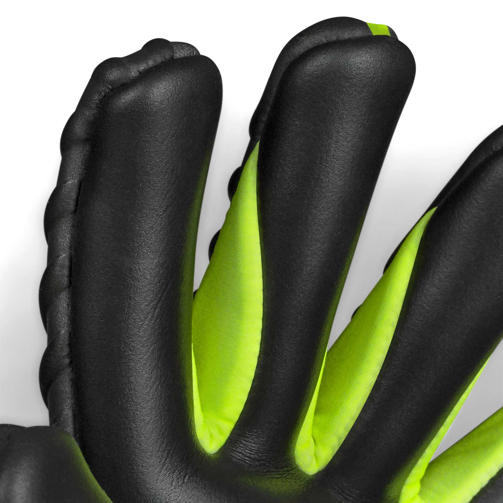 90 Flexi Pro #farve_ #farve_black/brown