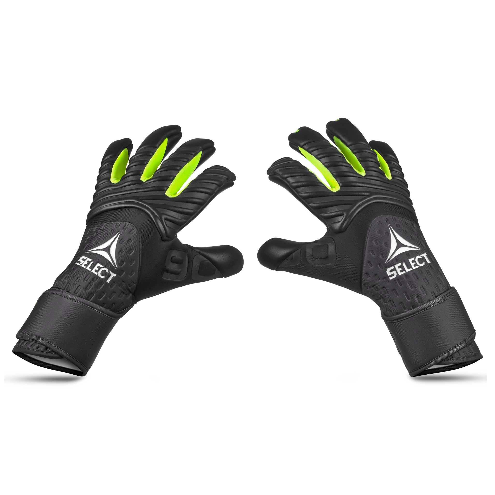 90 Flexi Pro #farve_ #farve_black/brown