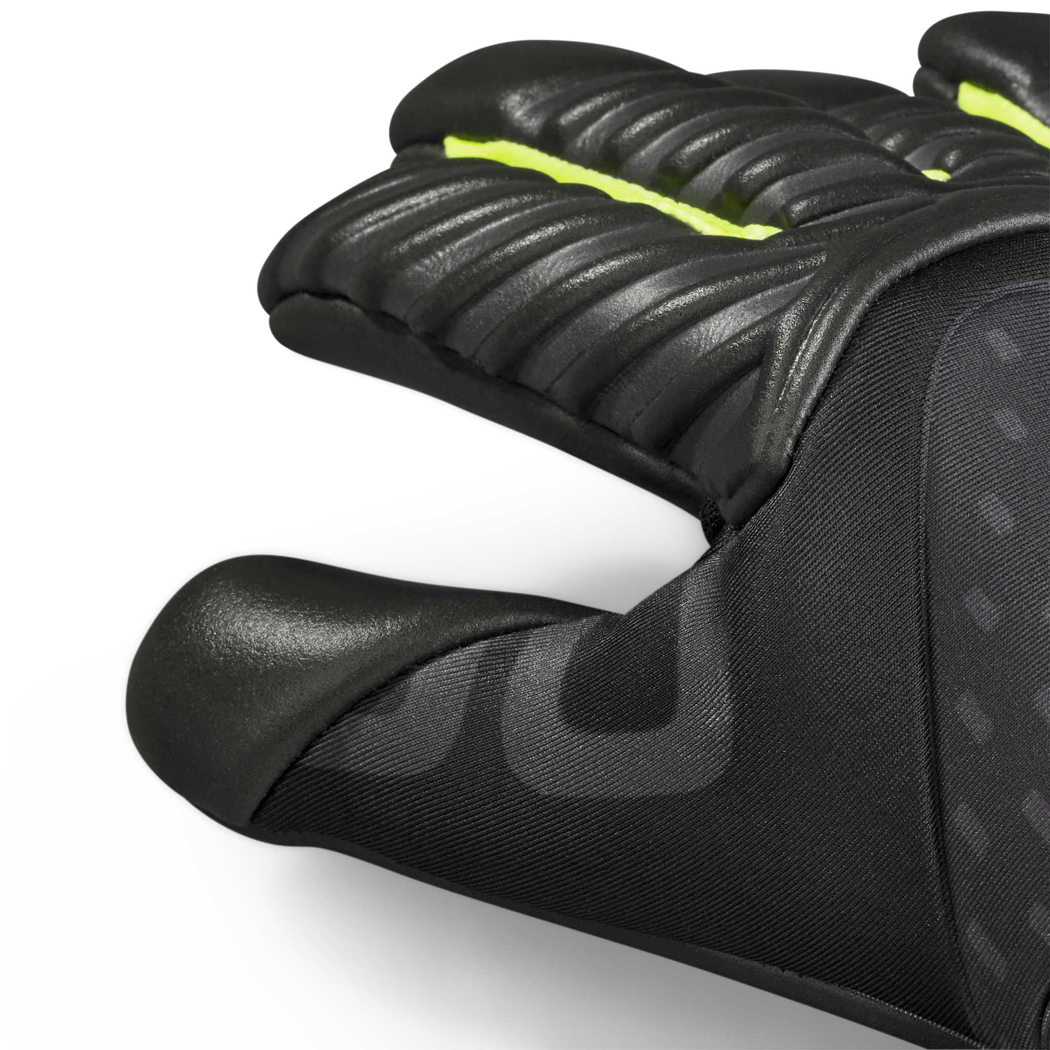 90 Kids #farve_ #farve_black/brown