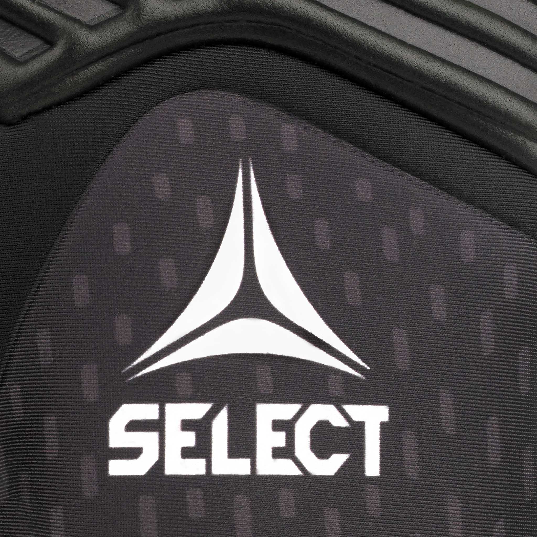 90 Kids #farve_ #farve_black/brown