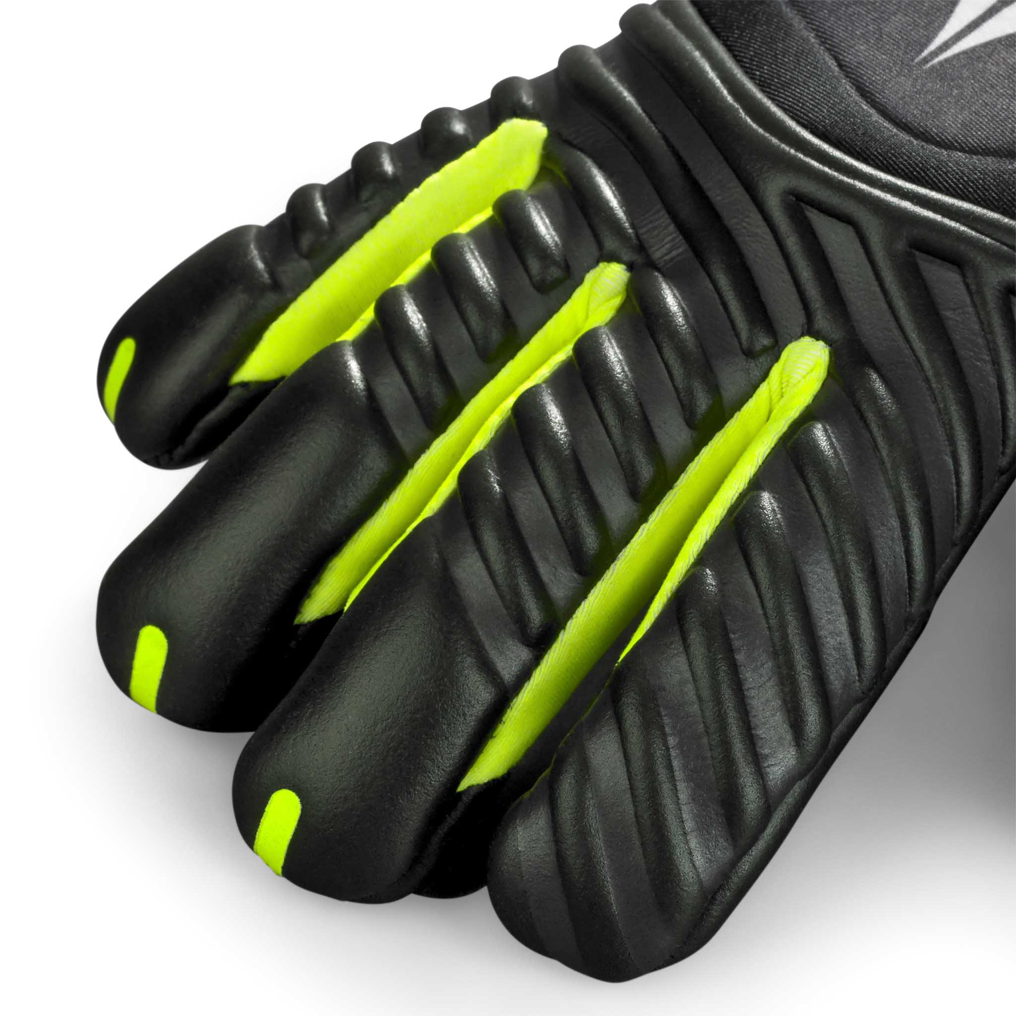 90 Kids #farve_ #farve_black/brown