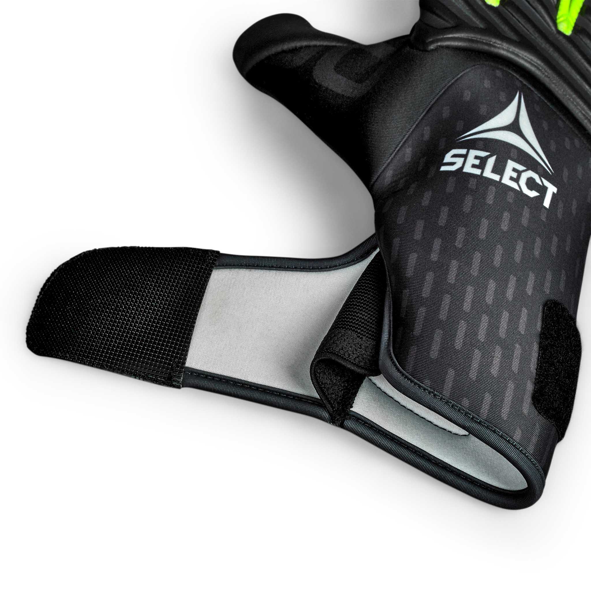 90 Kids #farve_ #farve_black/brown