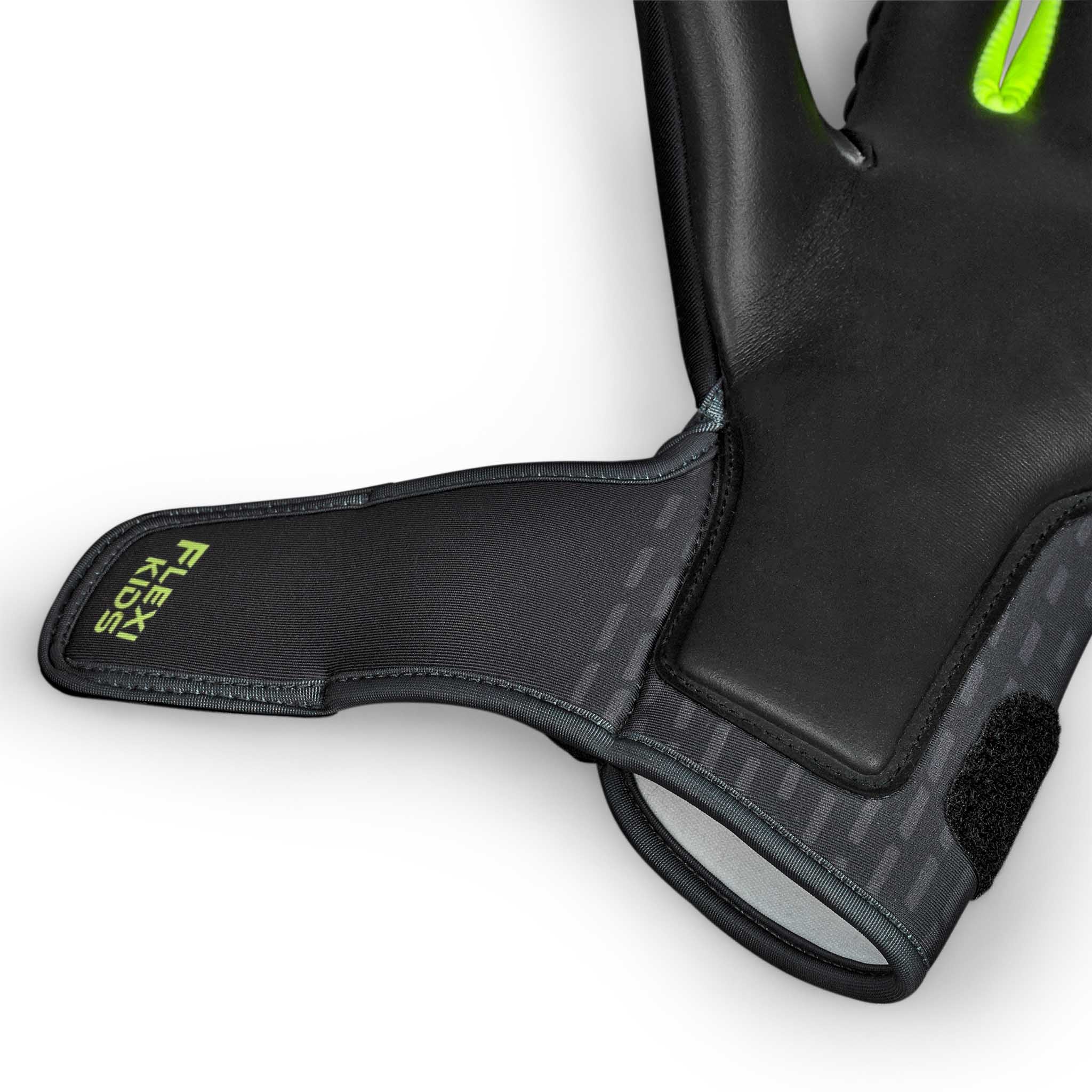 90 Kids #farve_ #farve_black/brown