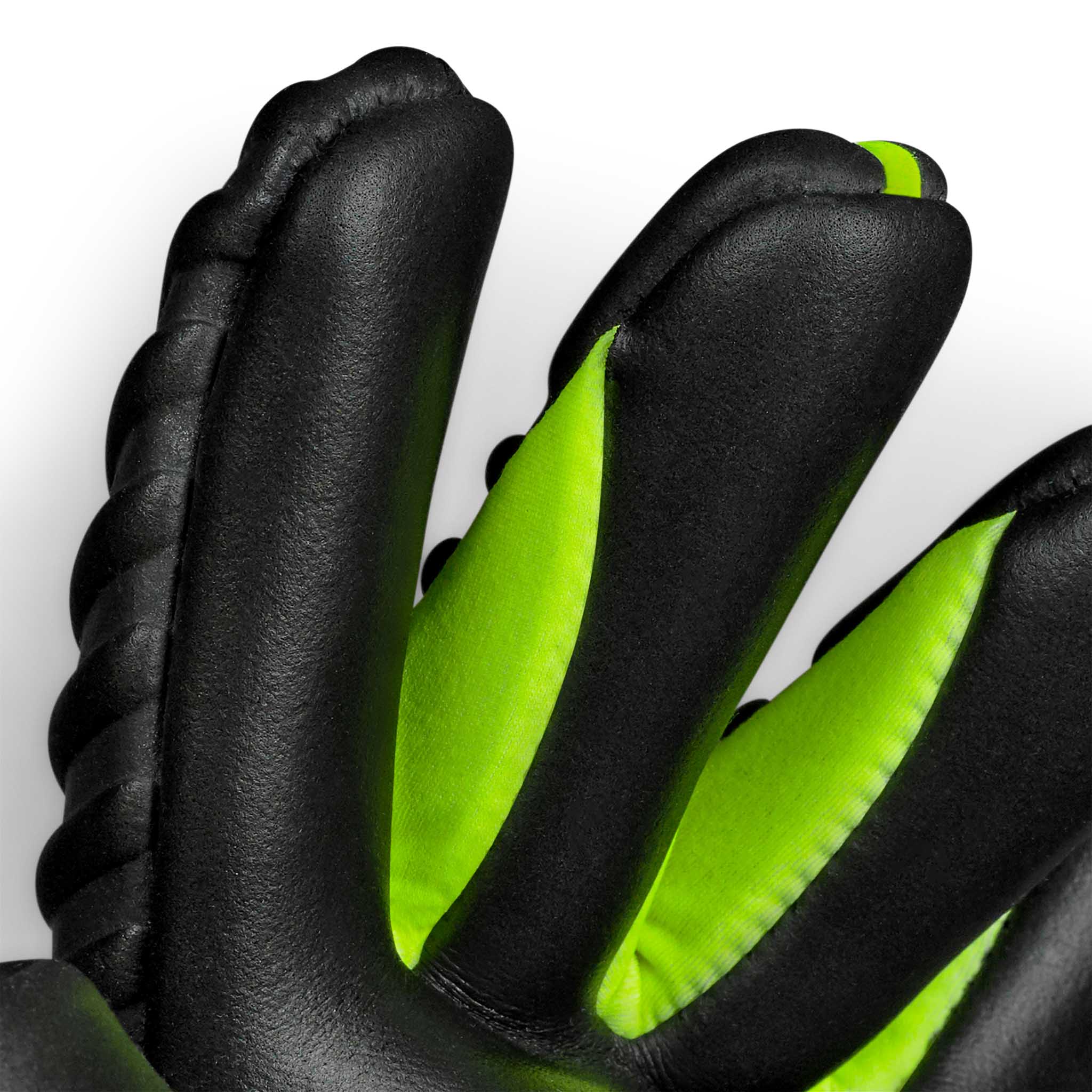 90 Kids #farve_ #farve_black/brown