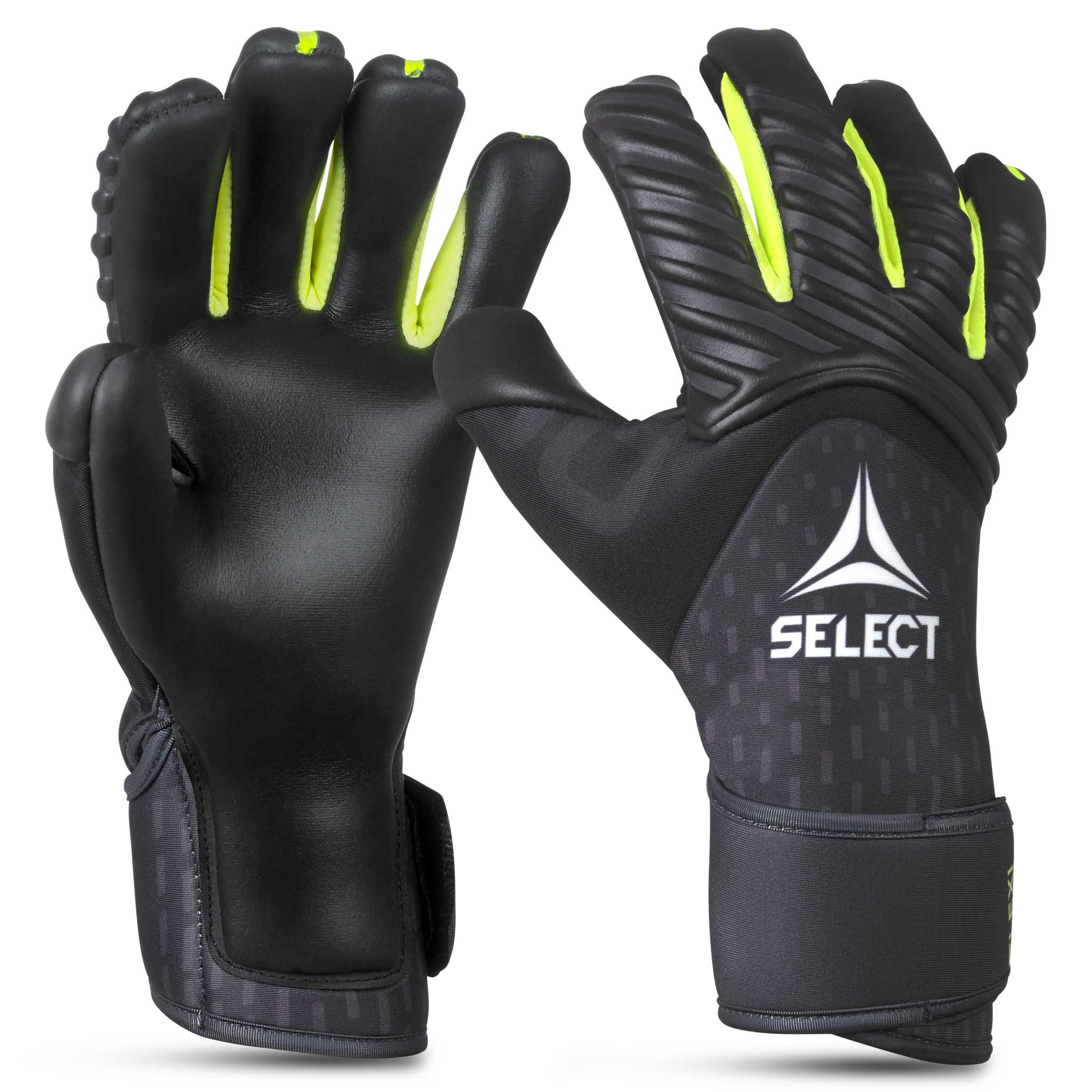 90 Kids #farve_black/brown