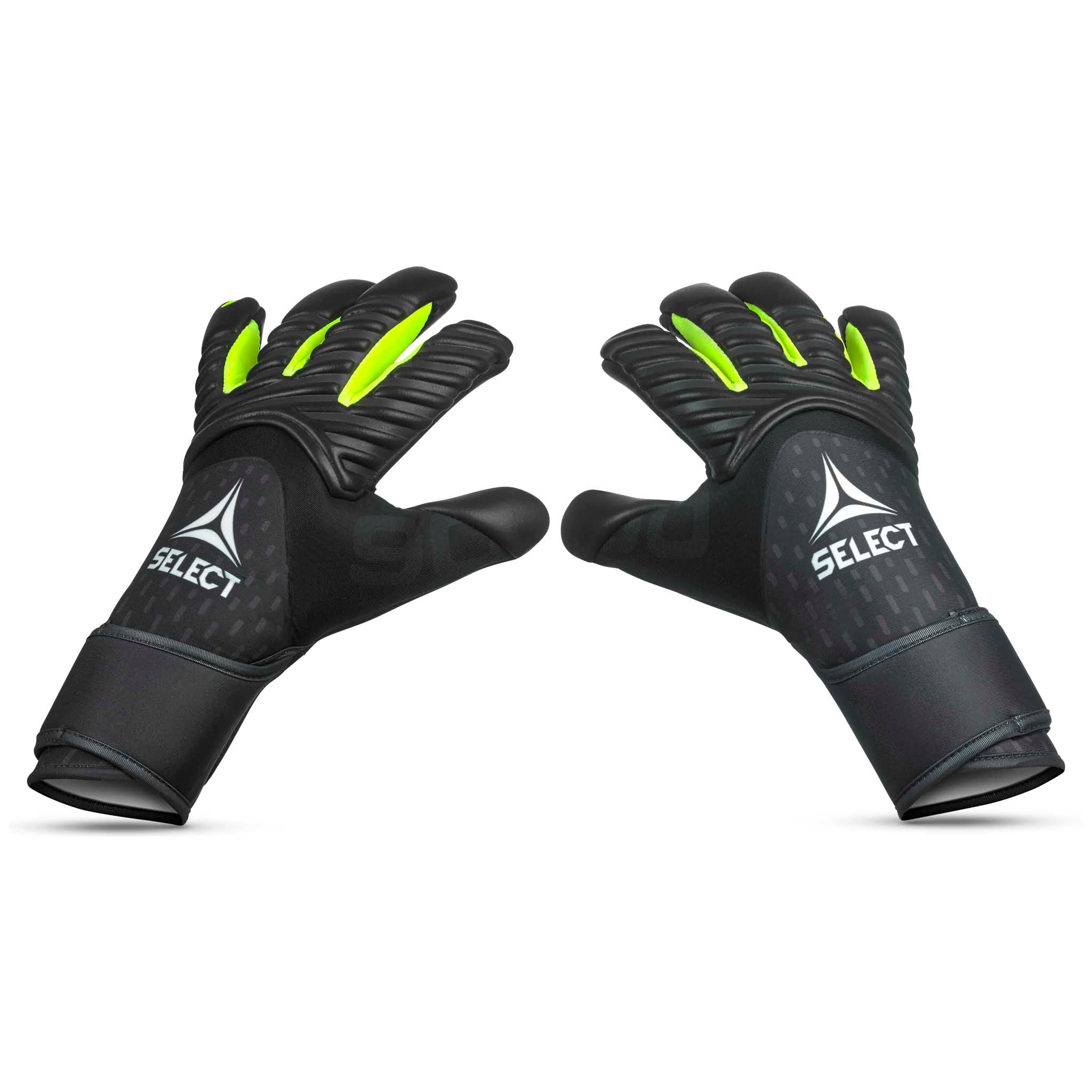 90 Kids #farve_ #farve_black/brown