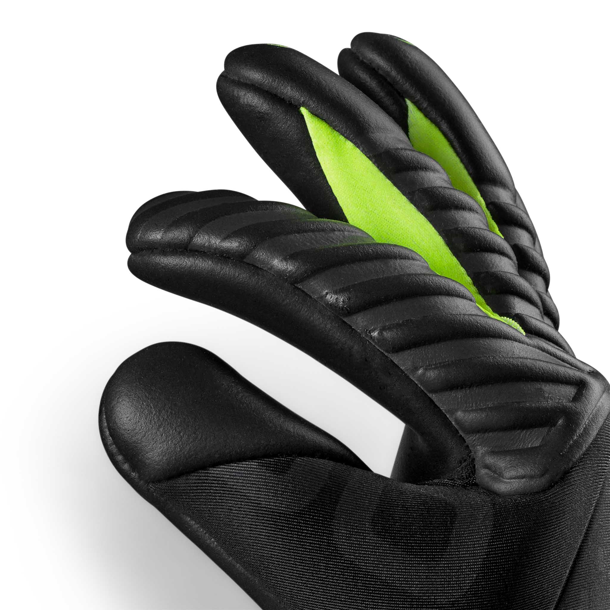 90 Kids #farve_ #farve_black/brown