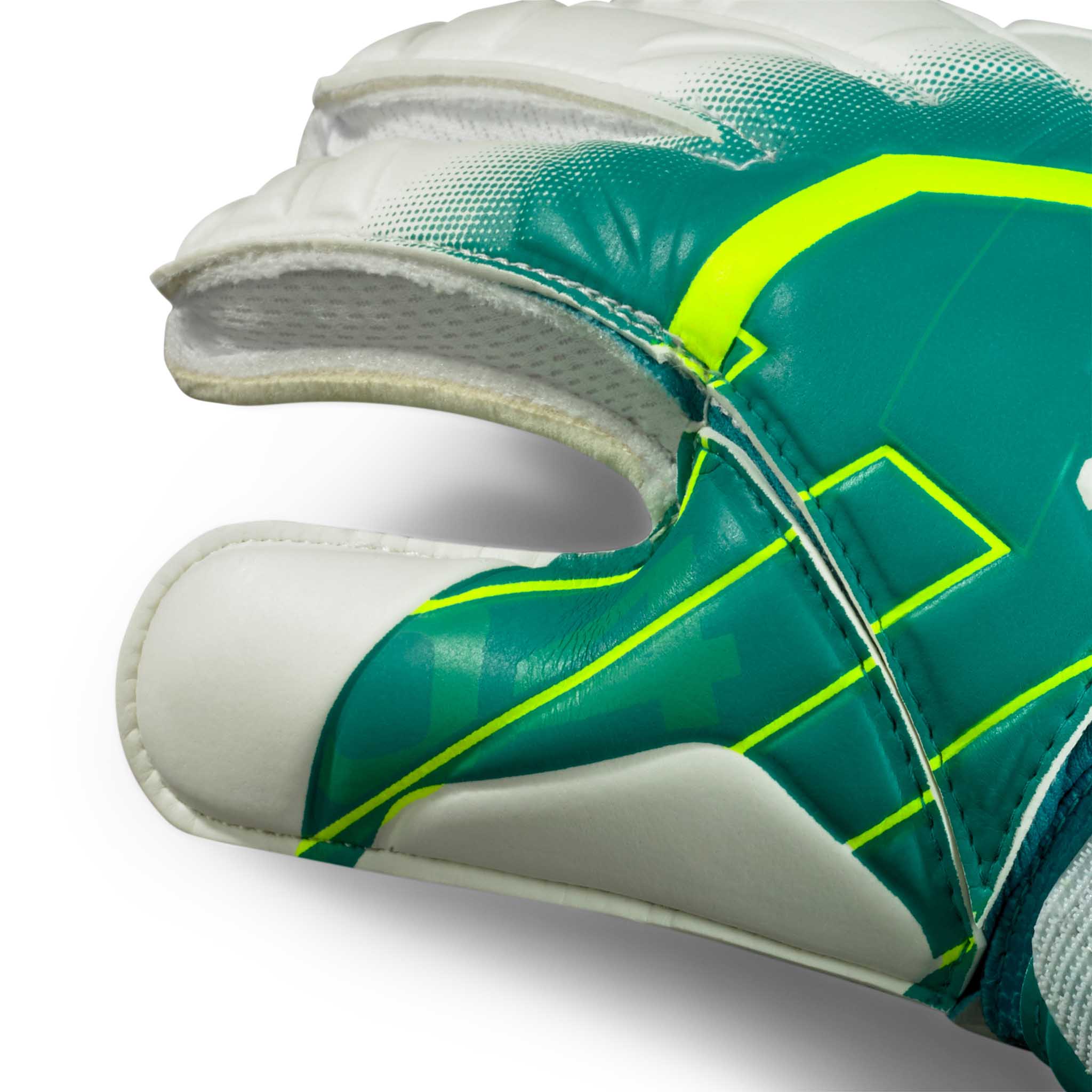 04 Protection #farve_ #farve_grøn/hvid #farve_grøn/hvid