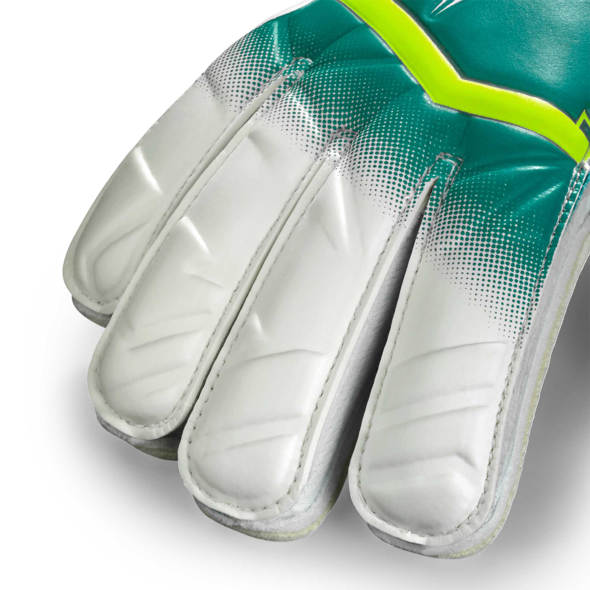 04 Protection #farve_ #farve_grøn/hvid #farve_grøn/hvid