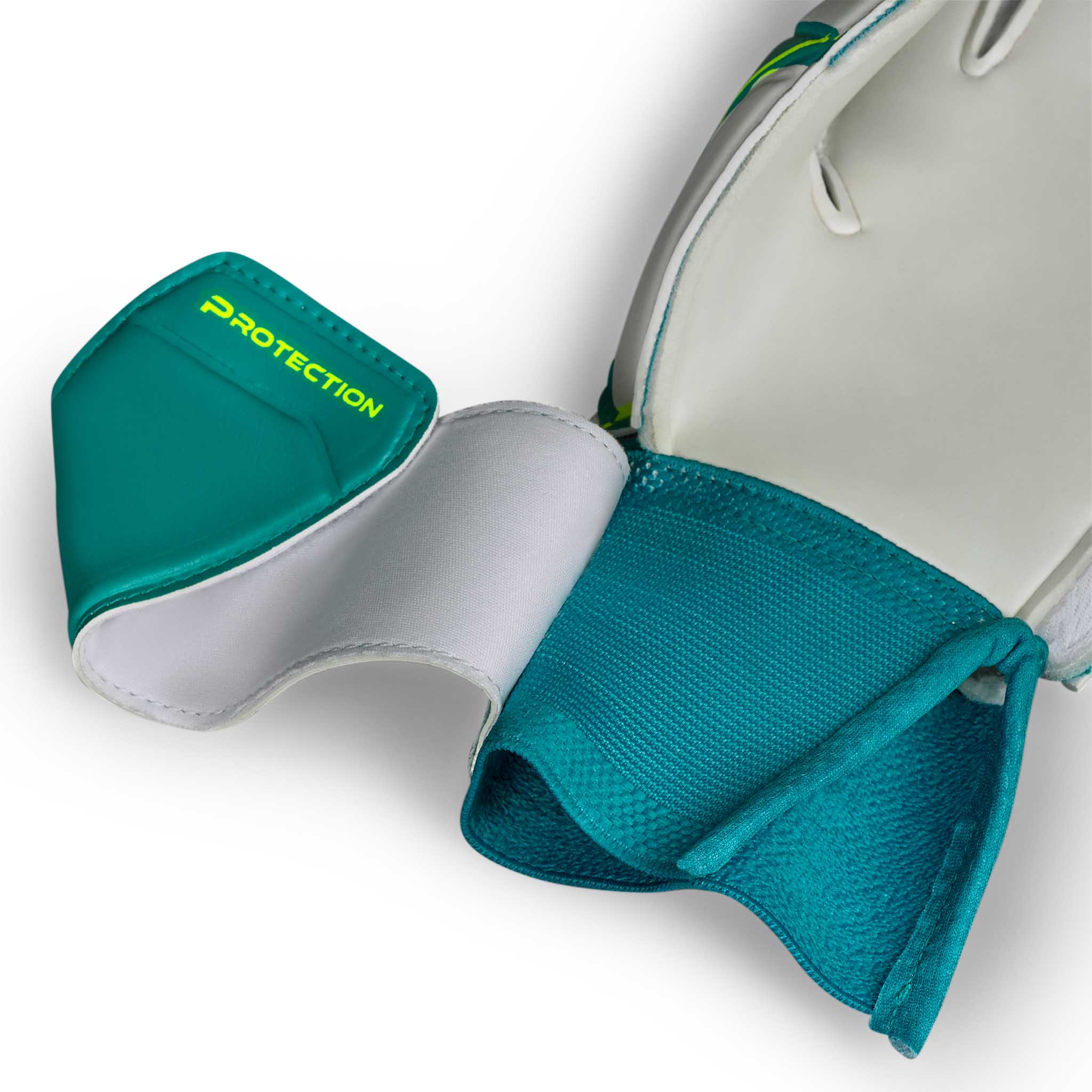 04 Protection #farve_ #farve_grøn/hvid #farve_grøn/hvid