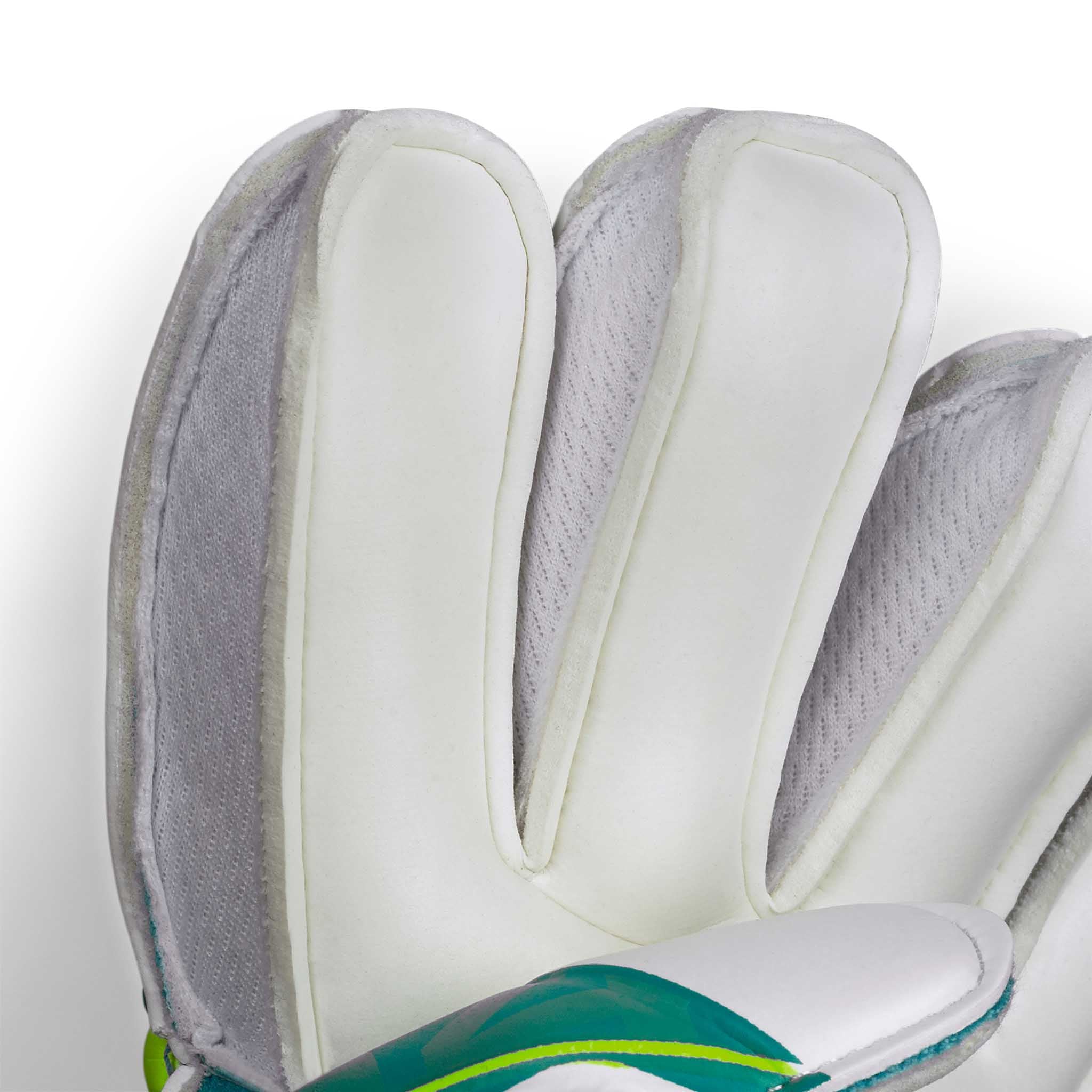 04 Protection #farve_ #farve_grøn/hvid #farve_grøn/hvid