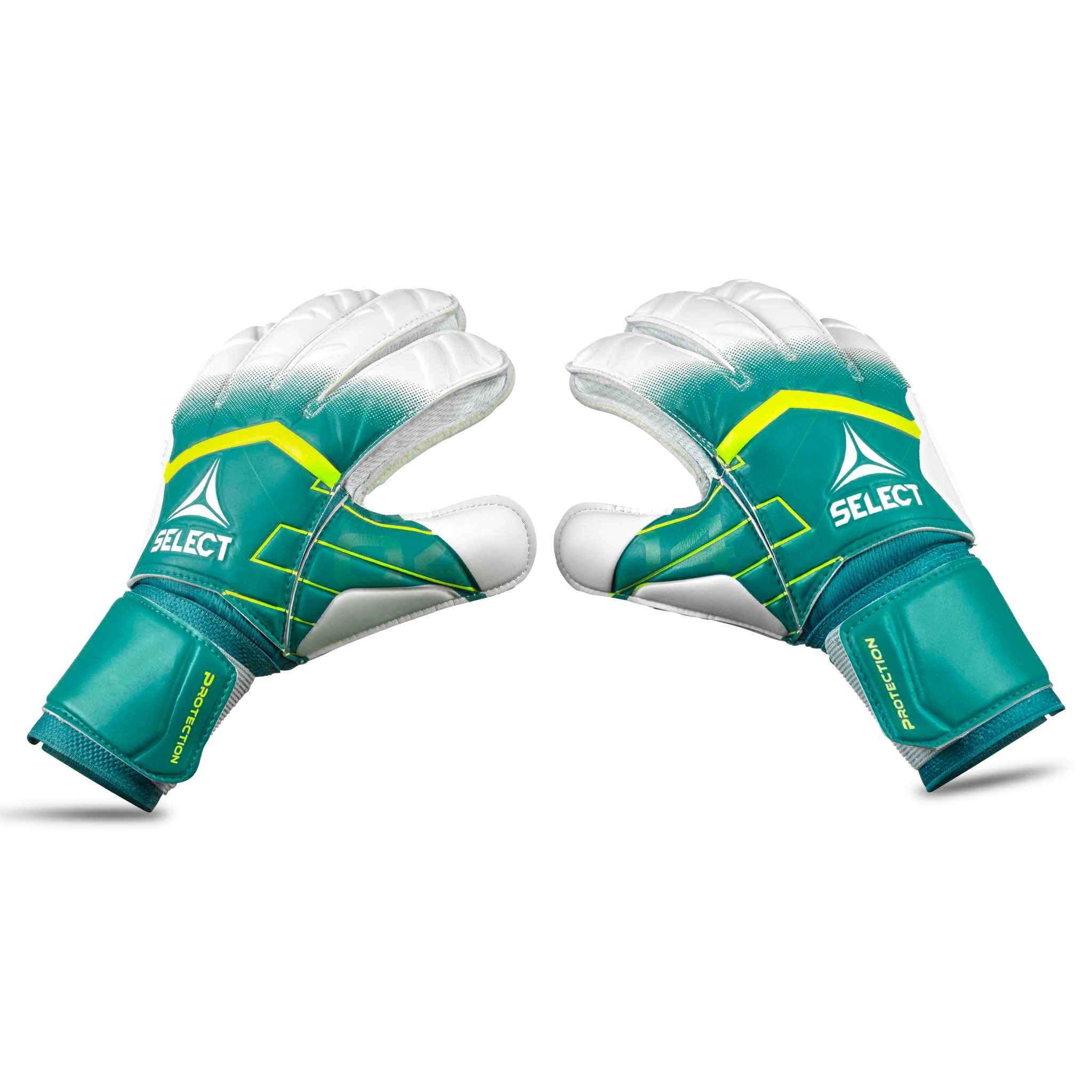 04 Protection #farve_ #farve_grøn/hvid #farve_grøn/hvid