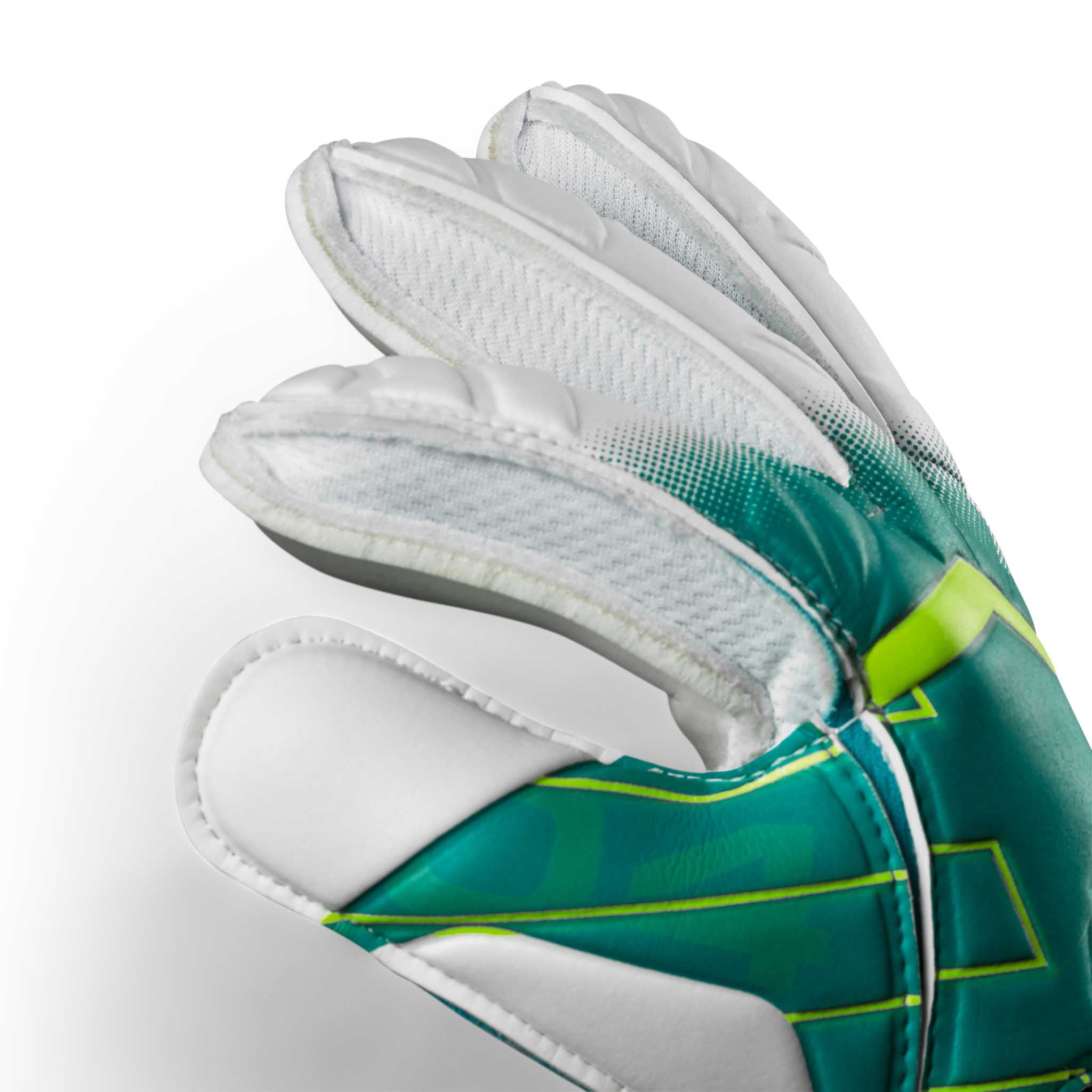 04 Protection #farve_ #farve_grøn/hvid #farve_grøn/hvid