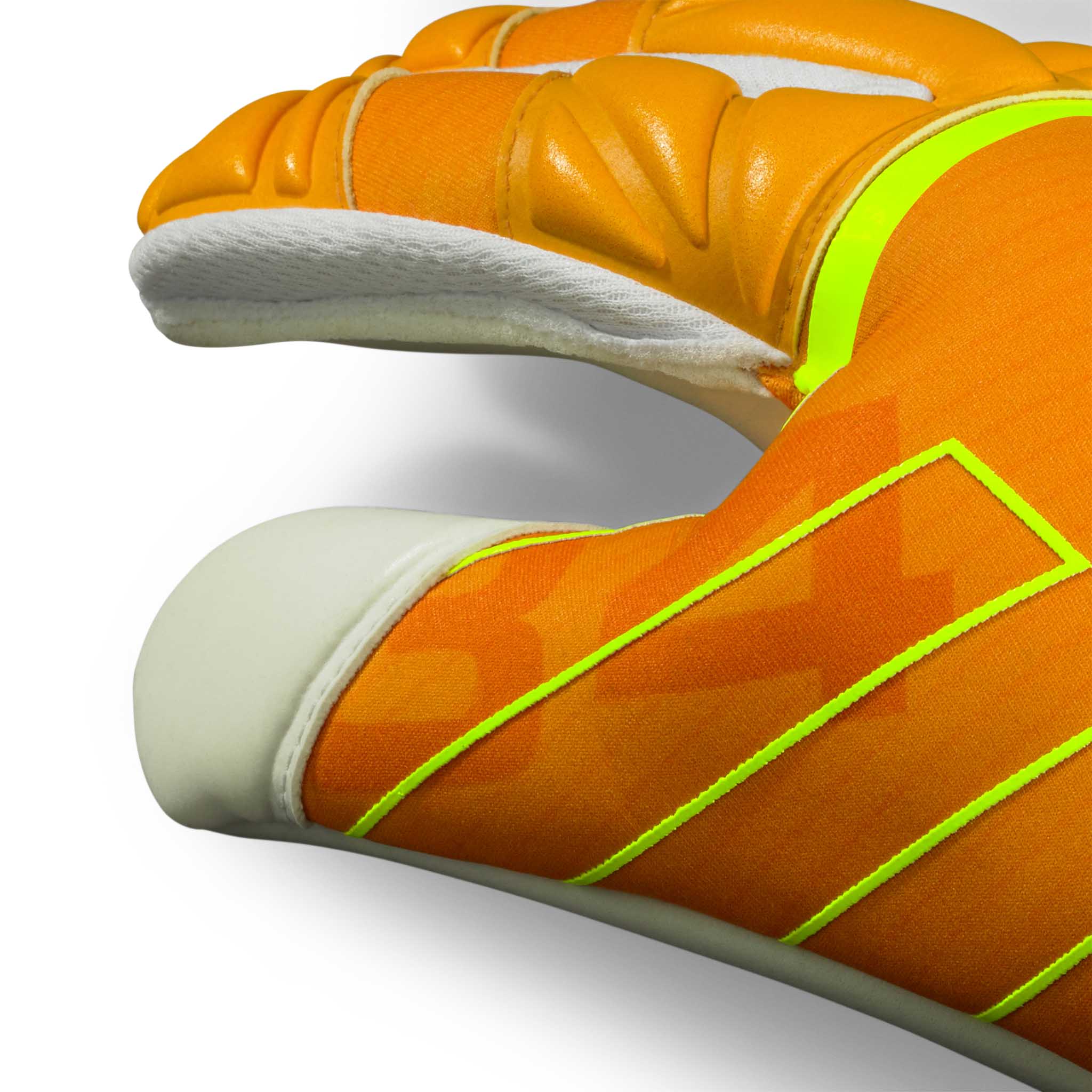 34 Protection #farve_ #farve_orange #farve_orange