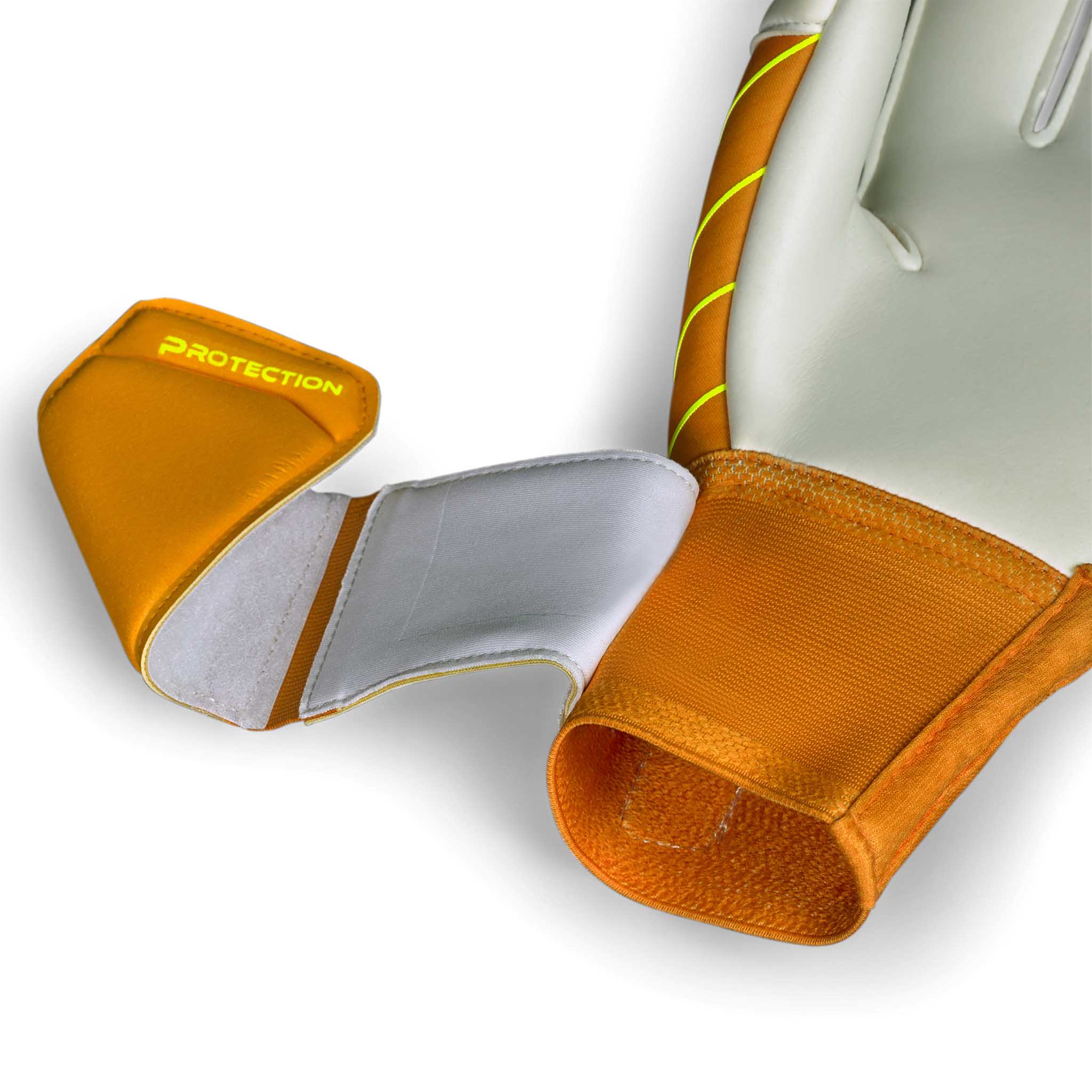 34 Protection #farve_ #farve_orange #farve_orange