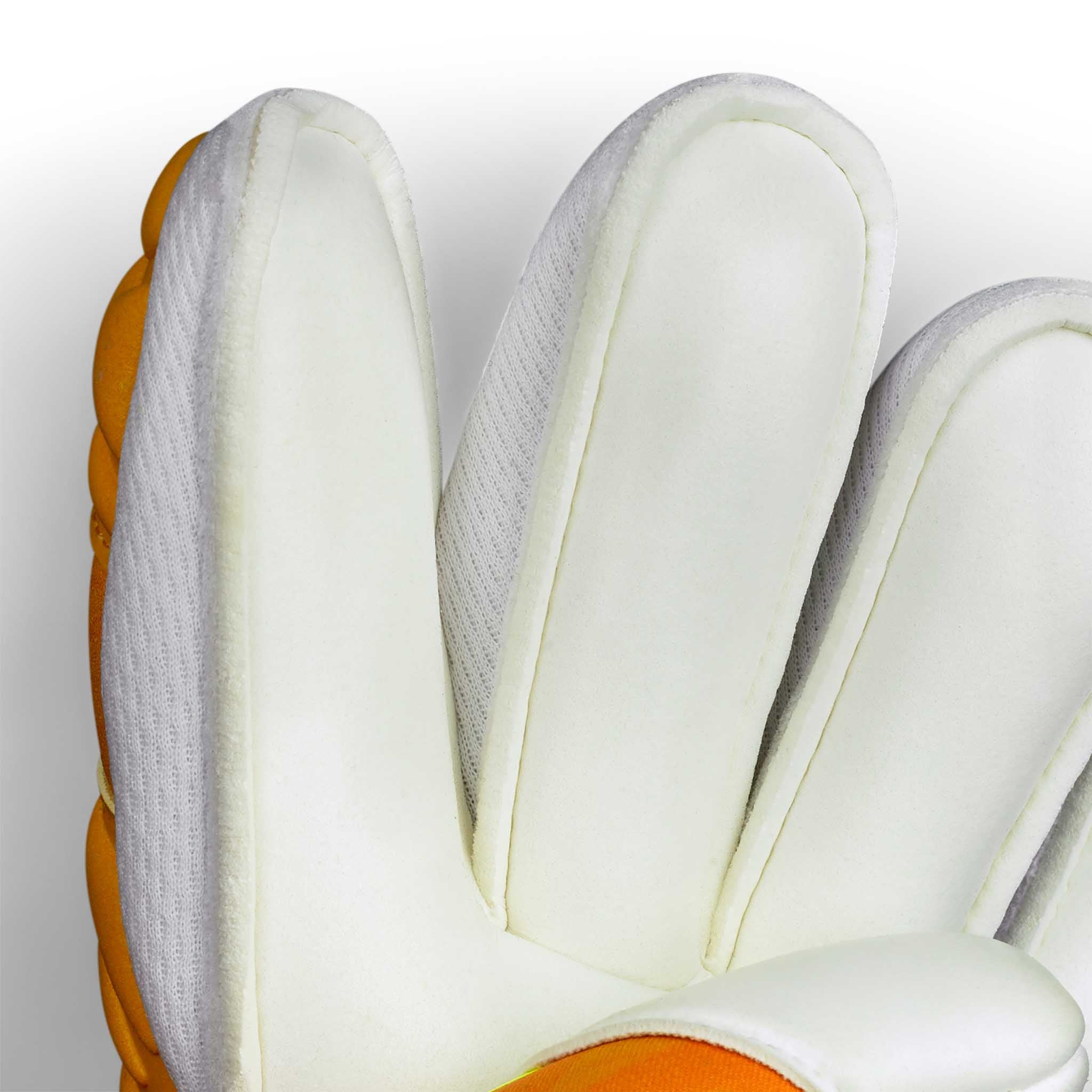 34 Protection #farve_ #farve_orange #farve_orange