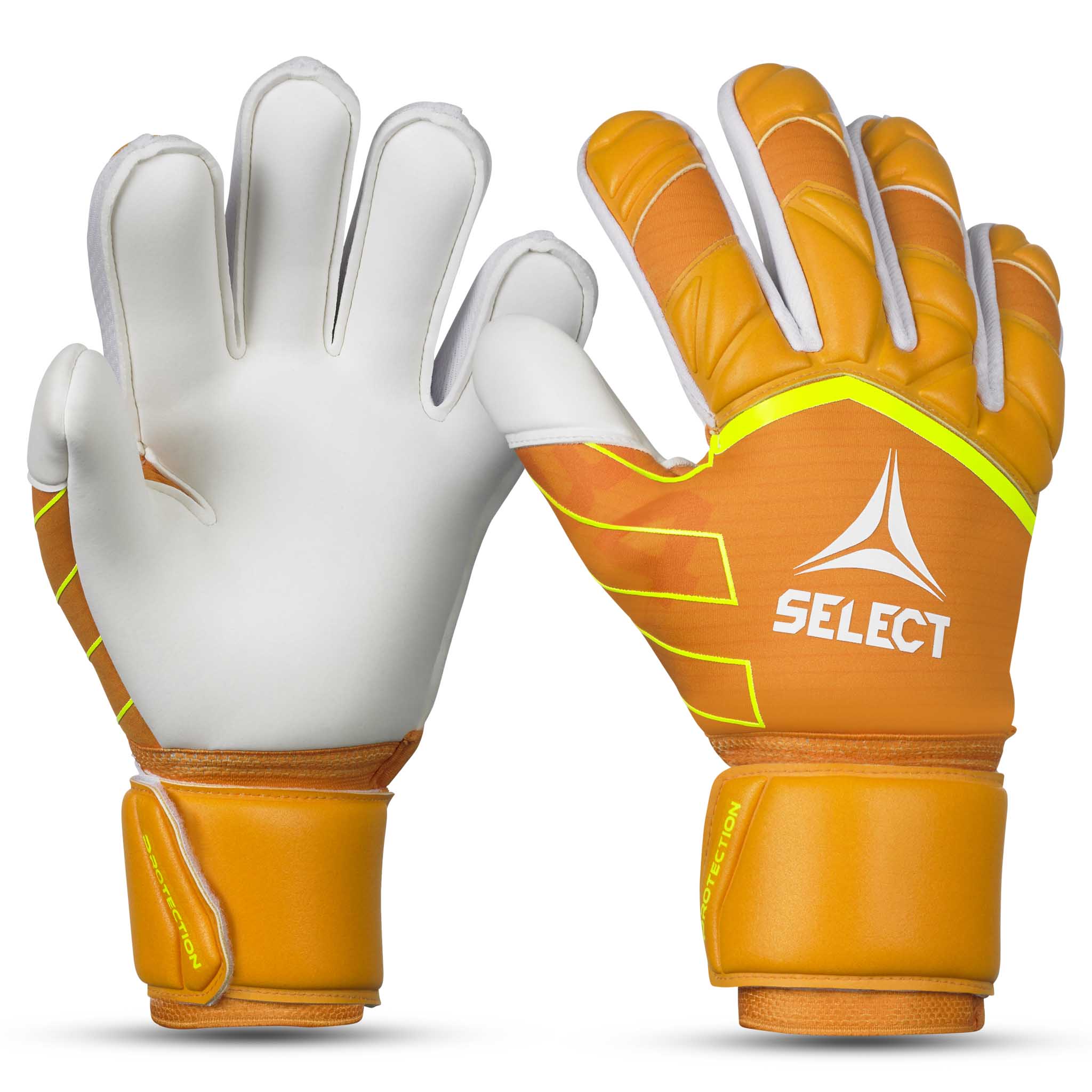 34 Protection #farve_orange