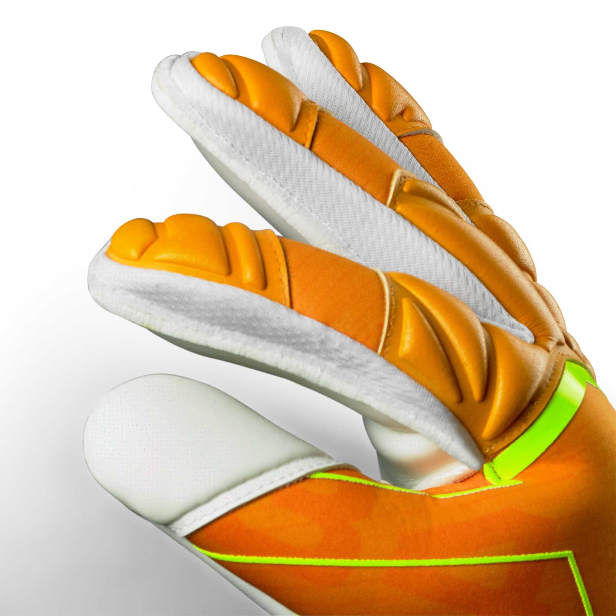 34 Protection #farve_ #farve_orange #farve_orange